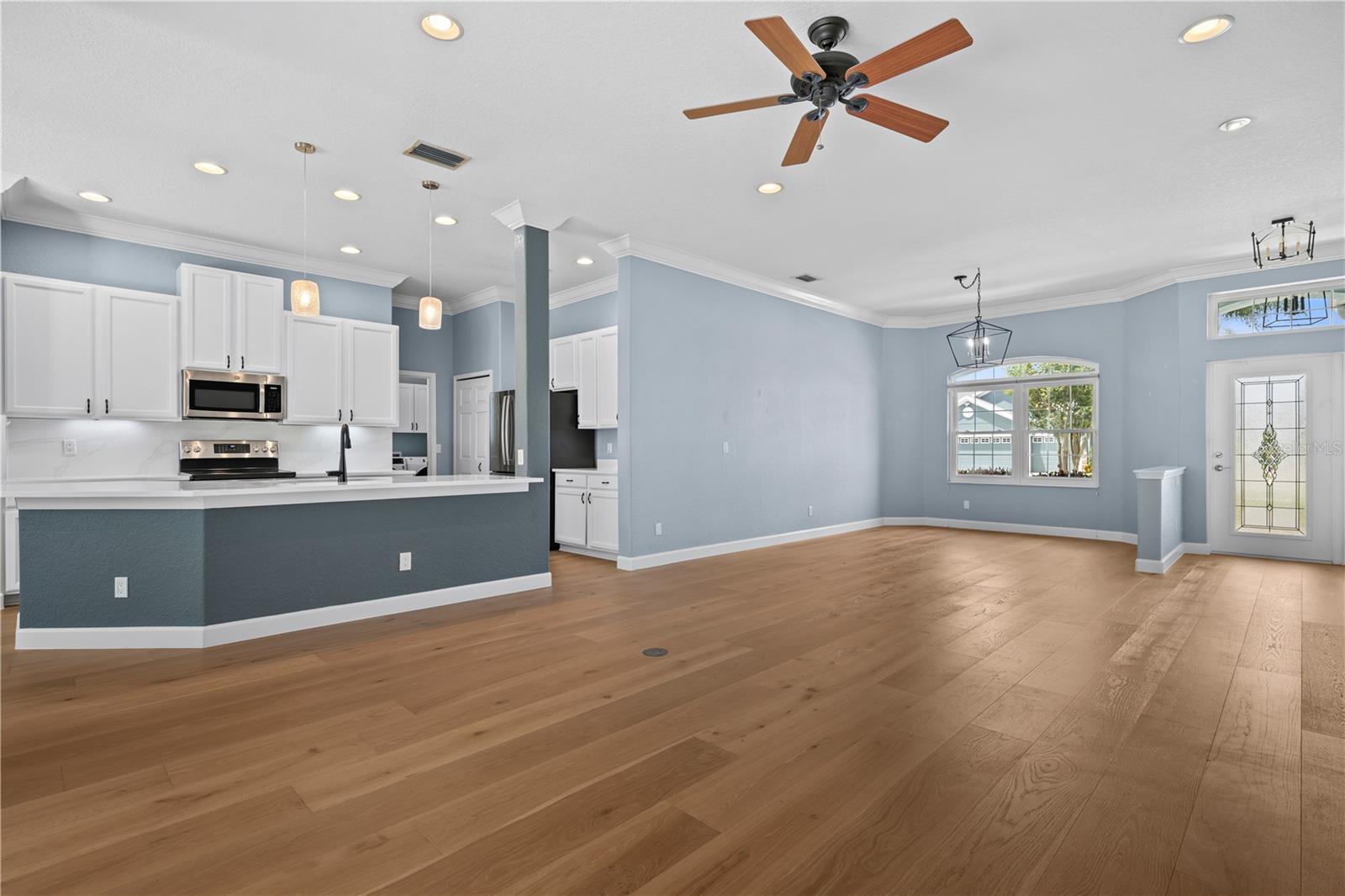 11409 Durham St Property Photo 32