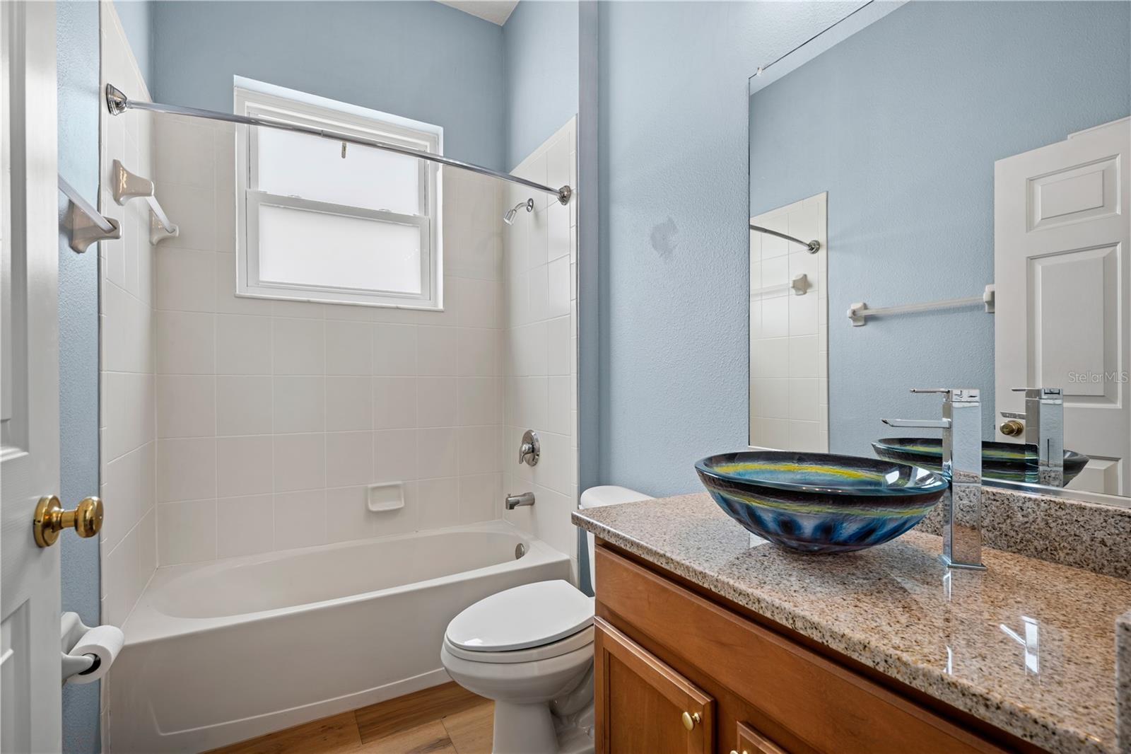 11409 Durham St Property Photo 33