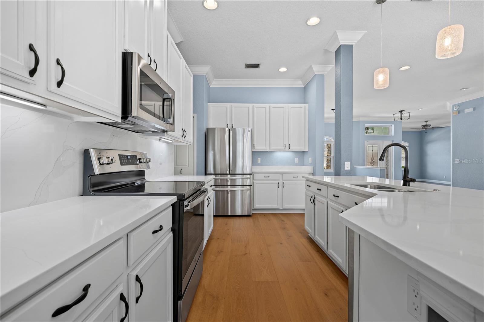 11409 Durham St Property Photo 37