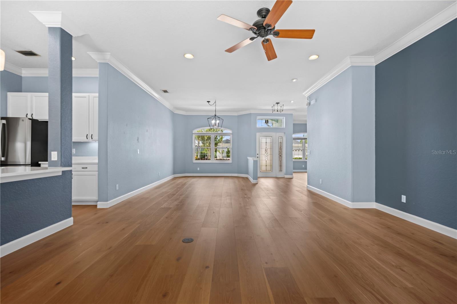 11409 Durham St Property Photo 40