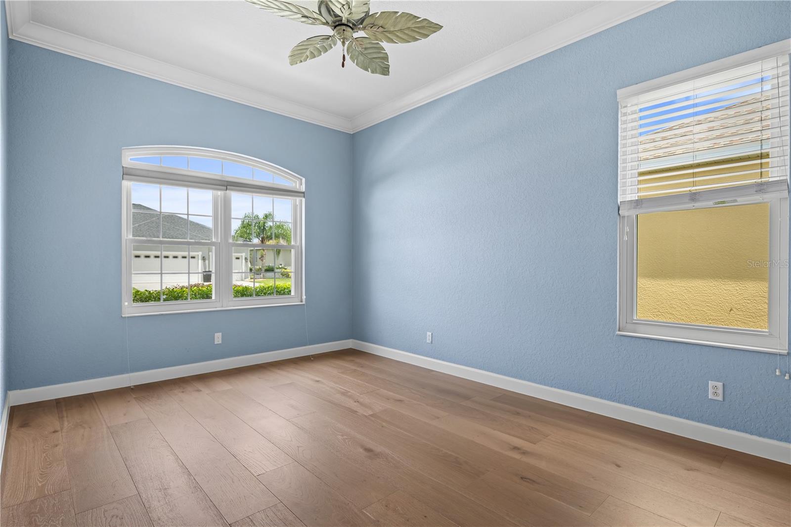 11409 Durham St Property Photo 41