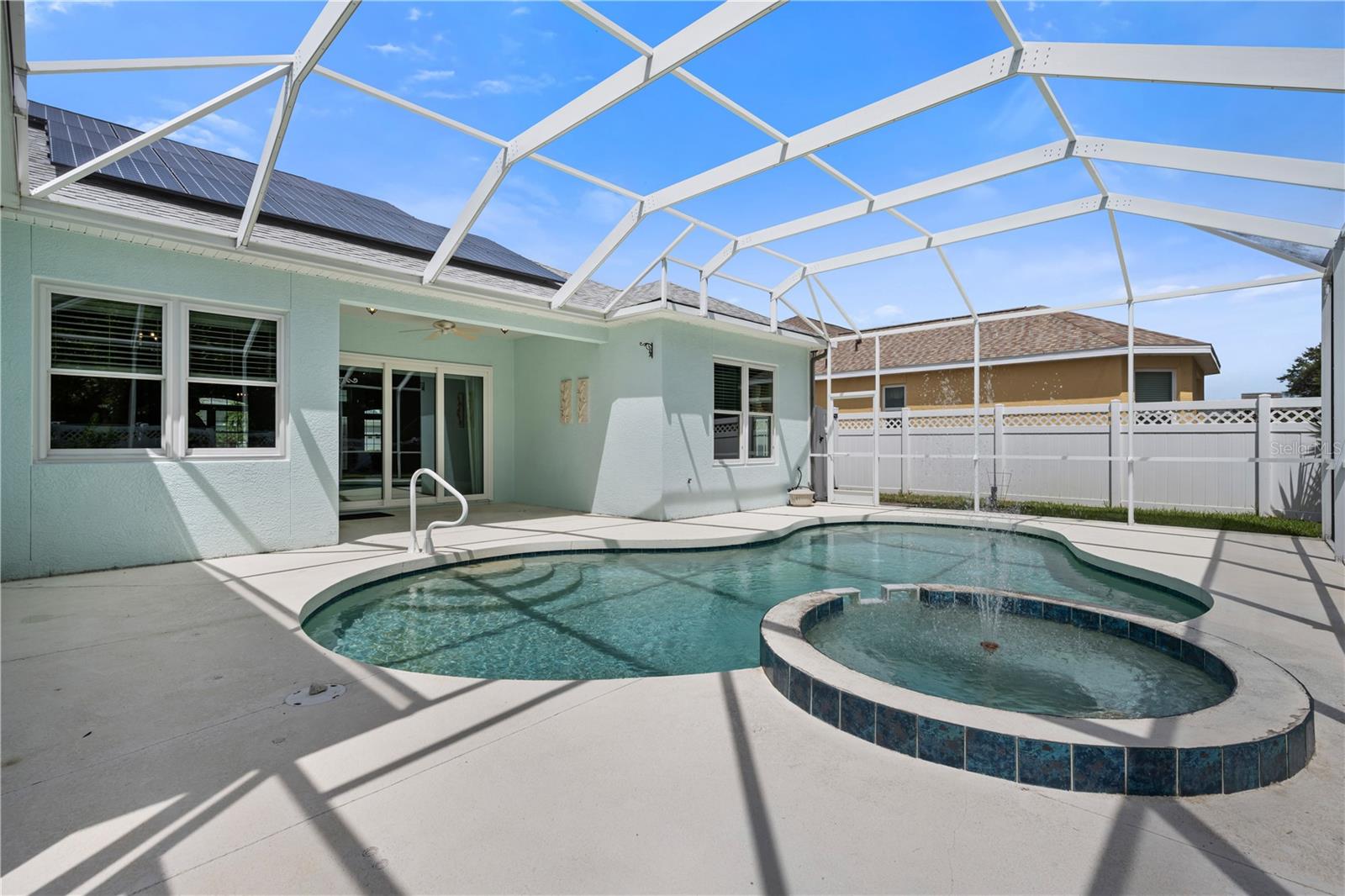 11409 Durham St Property Photo 42