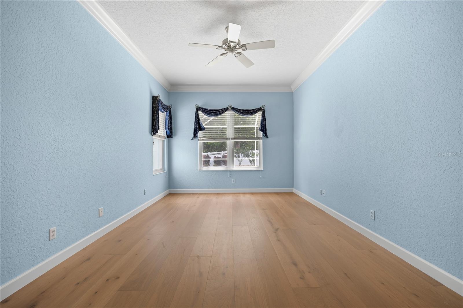 11409 Durham St Property Photo 47