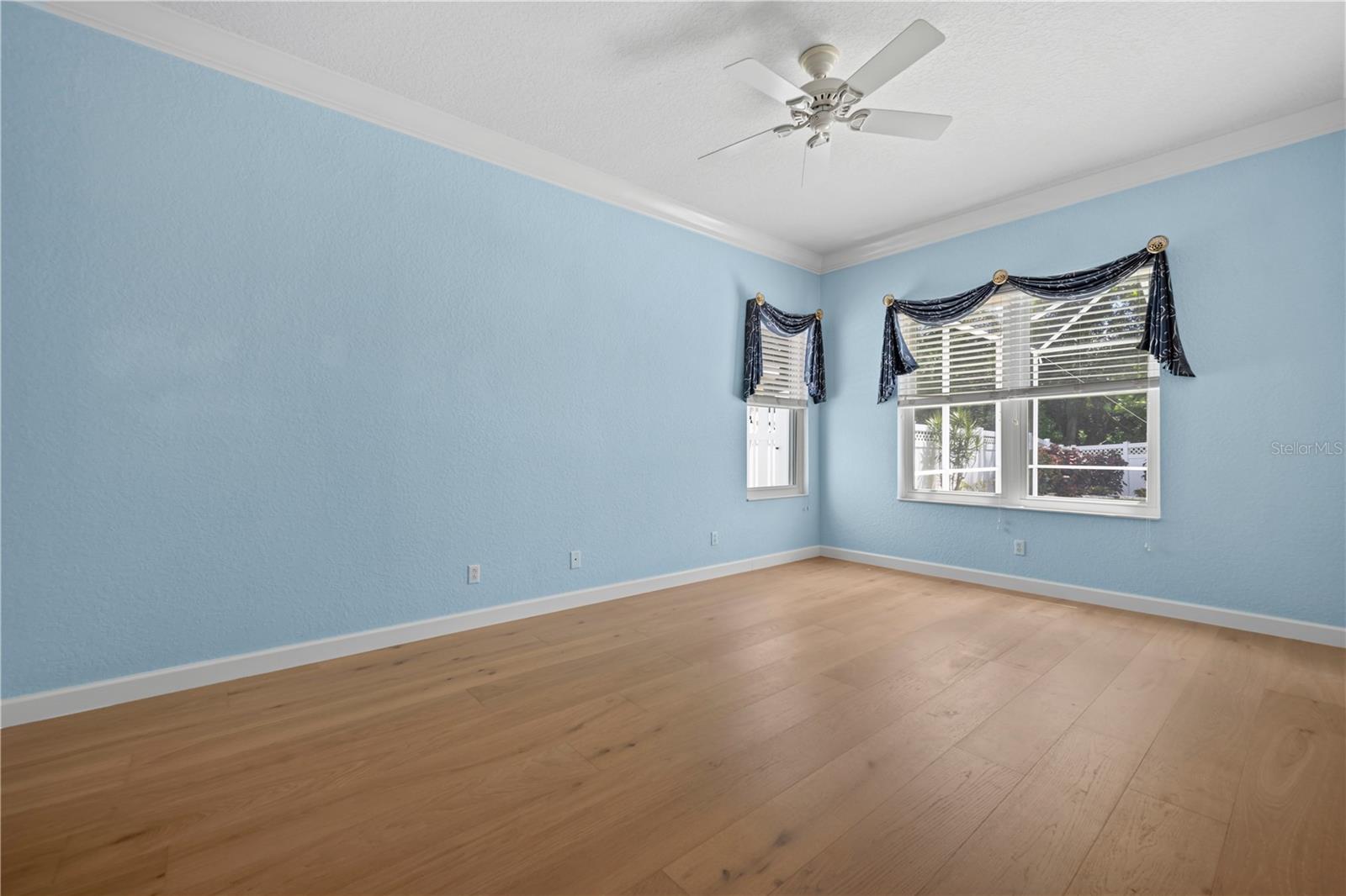11409 Durham St Property Photo 48