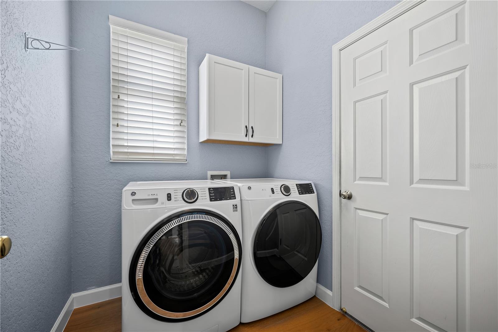 11409 Durham St Property Photo 50