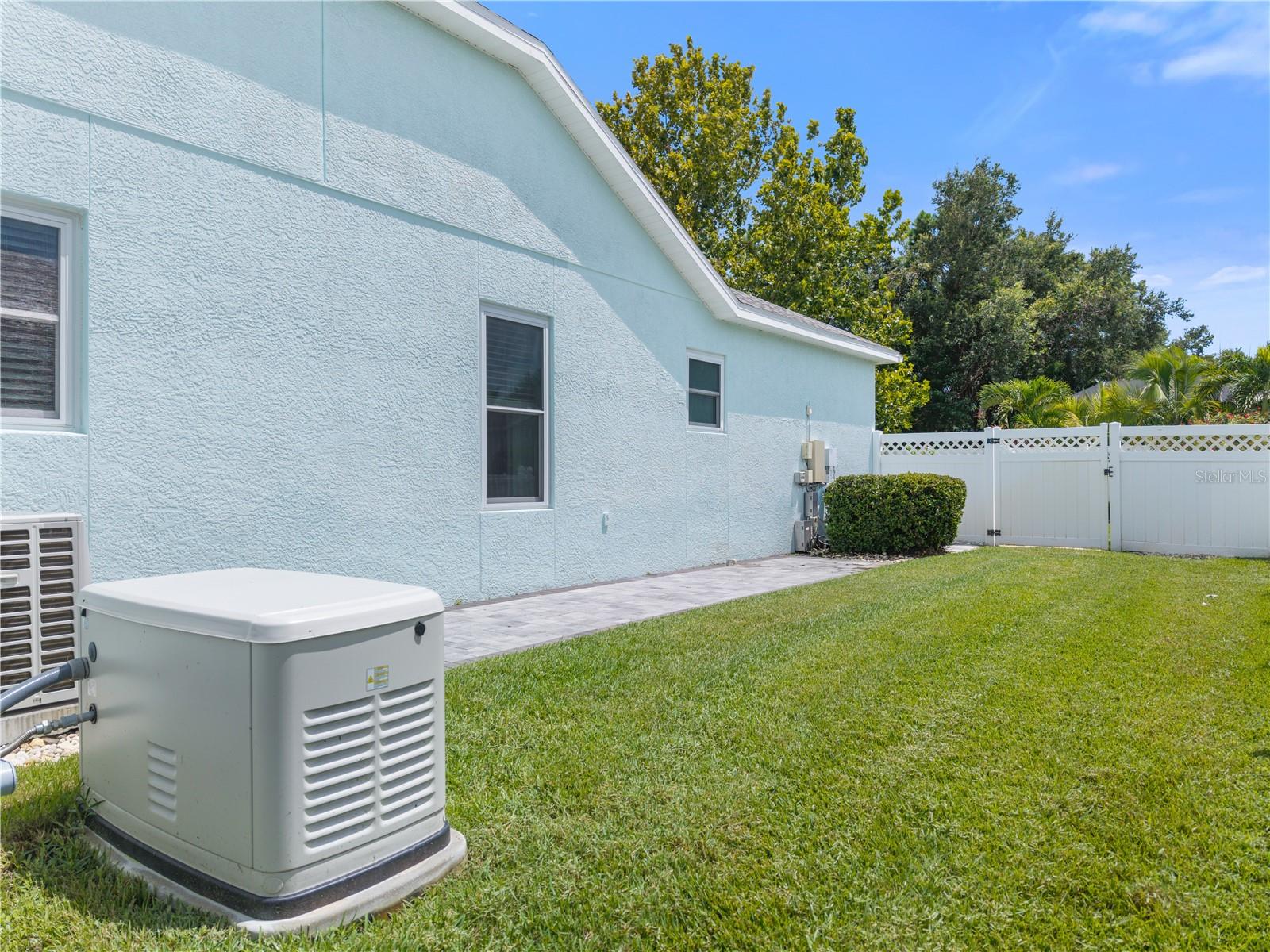 11409 Durham St Property Photo 51