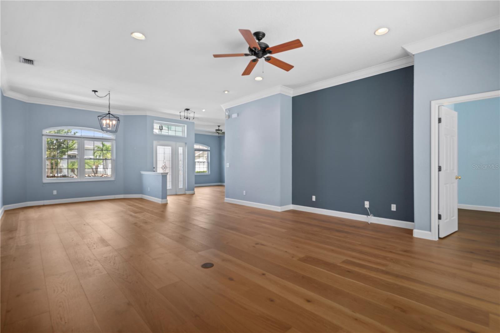 11409 Durham St Property Photo 54