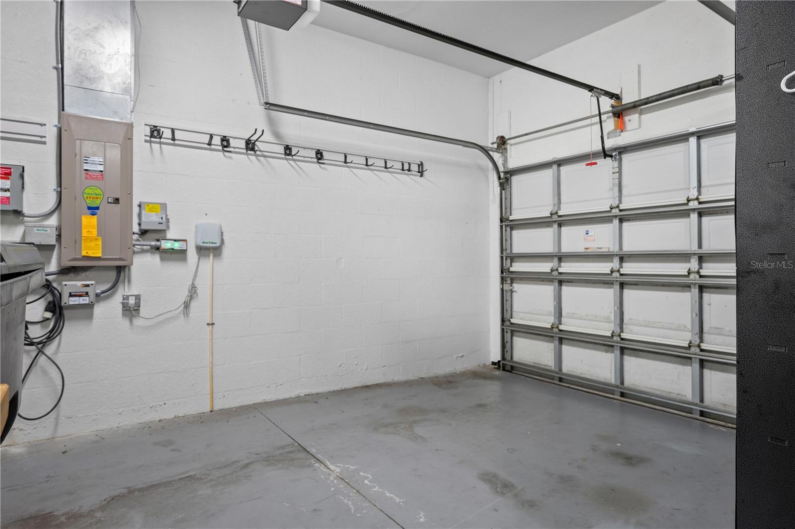 11409 Durham St Property Photo 57