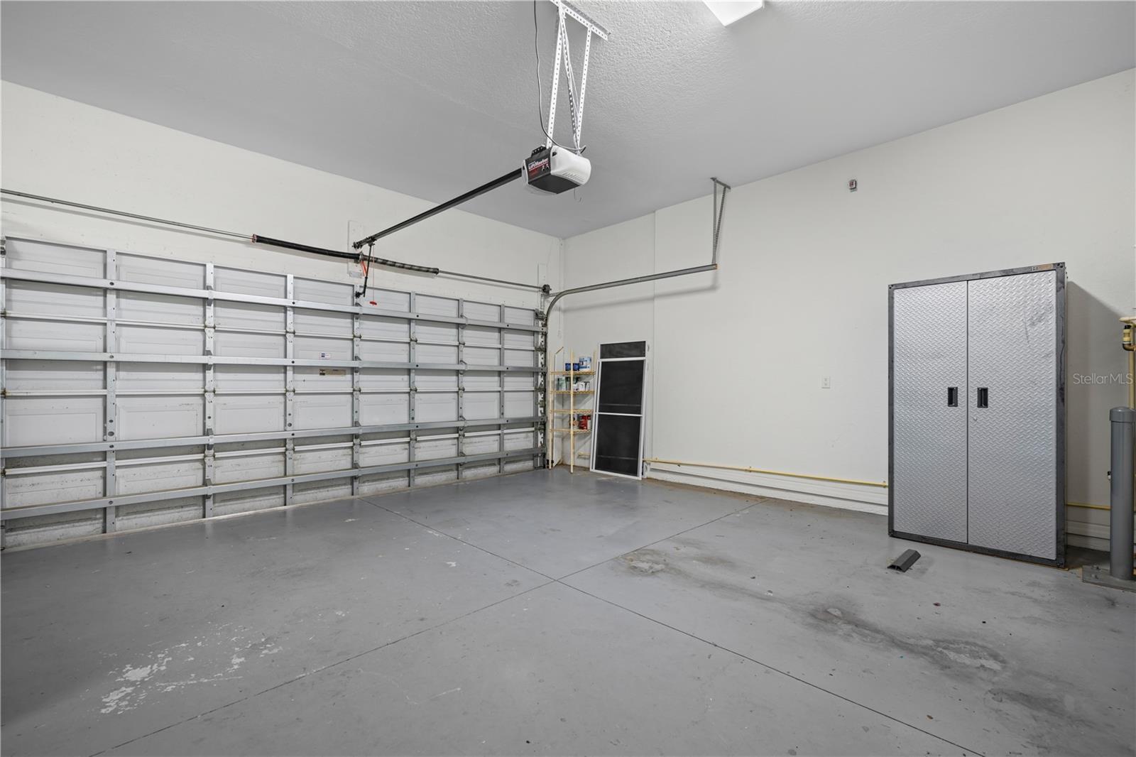 11409 Durham St Property Photo 58