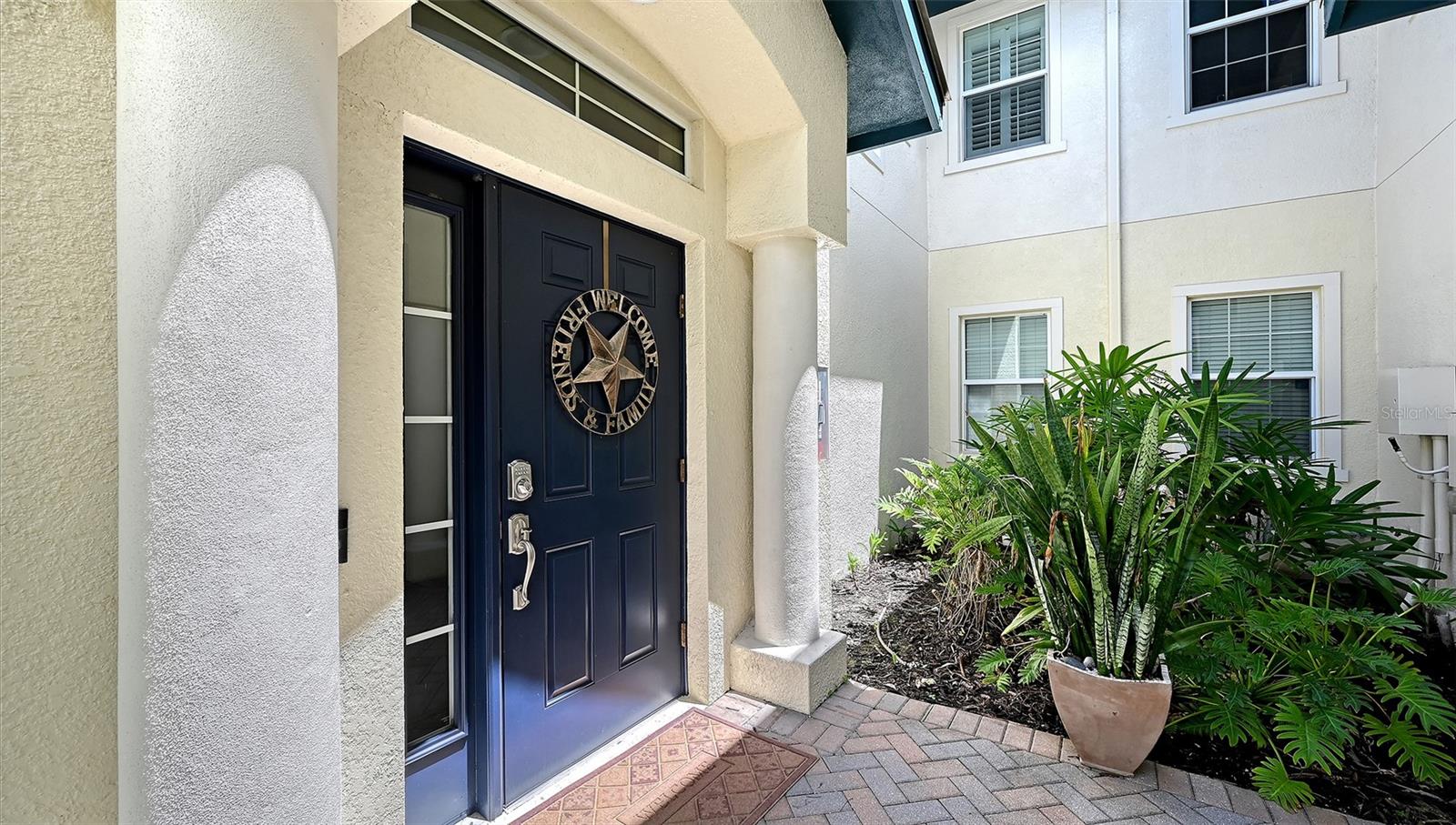 1041 Riverscape St #1041 Property Photo 8