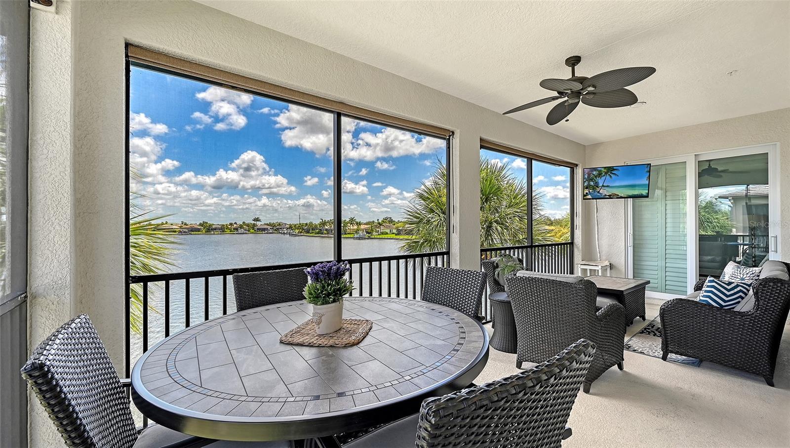 1041 Riverscape St #1041 Property Photo 17
