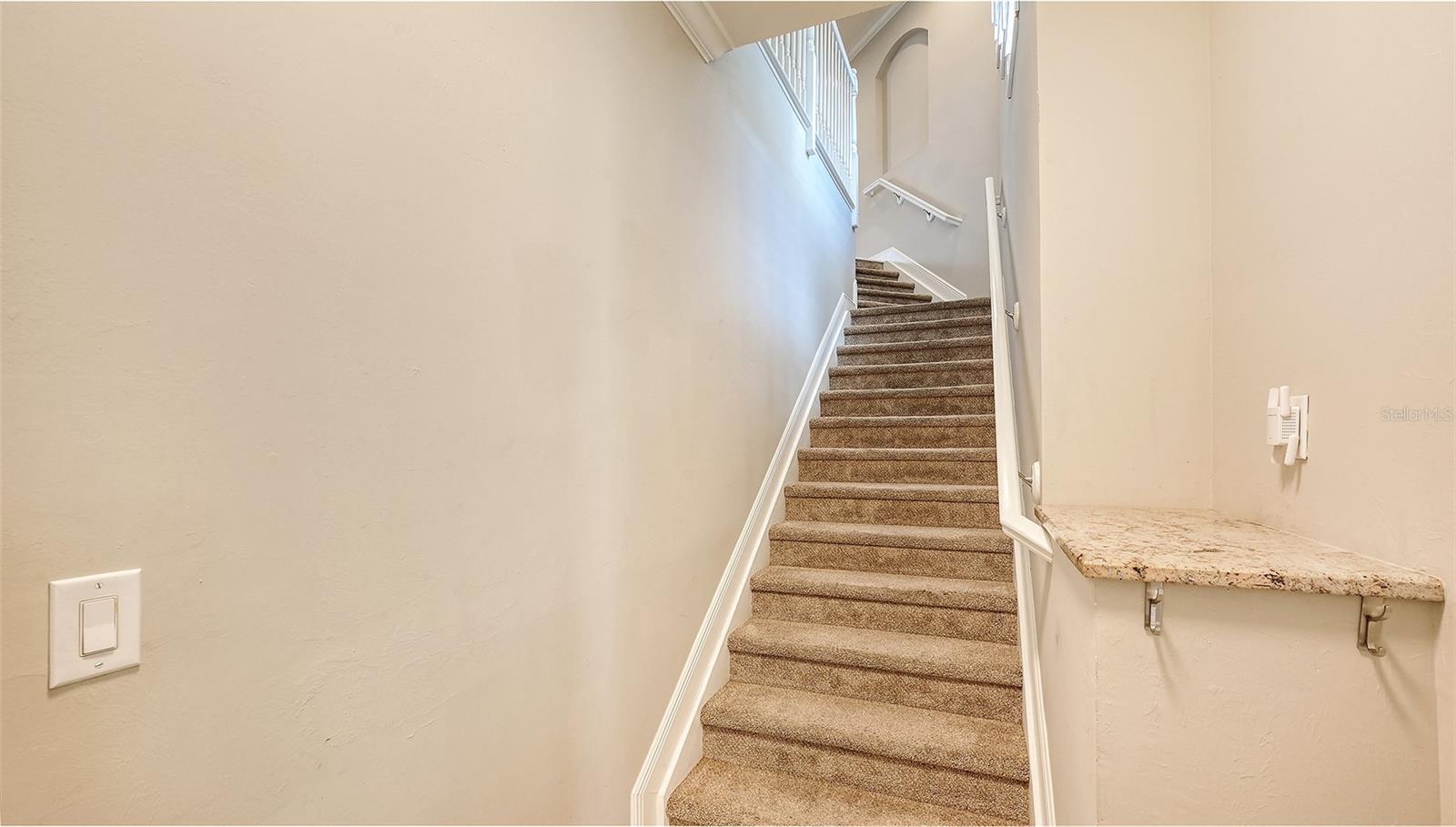 1041 Riverscape St #1041 Property Photo 24