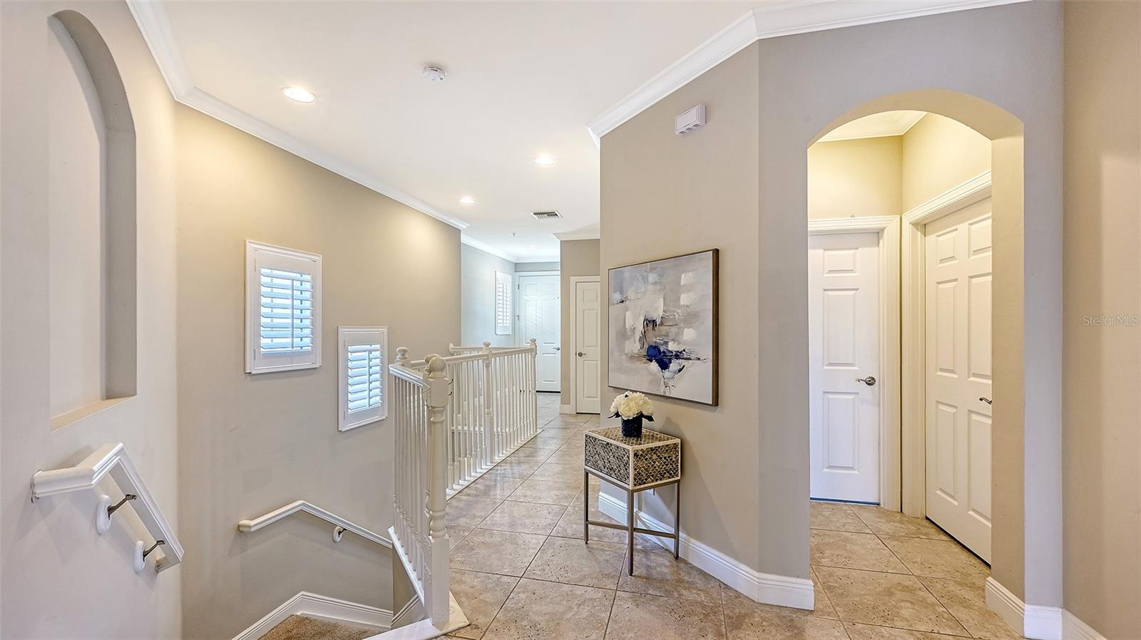 1041 Riverscape St #1041 Property Photo 25