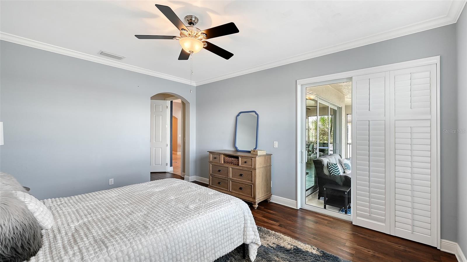 1041 Riverscape St #1041 Property Photo 27