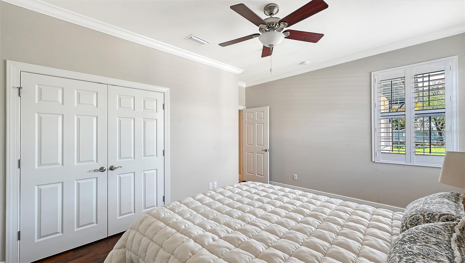 1041 Riverscape St #1041 Property Photo 32