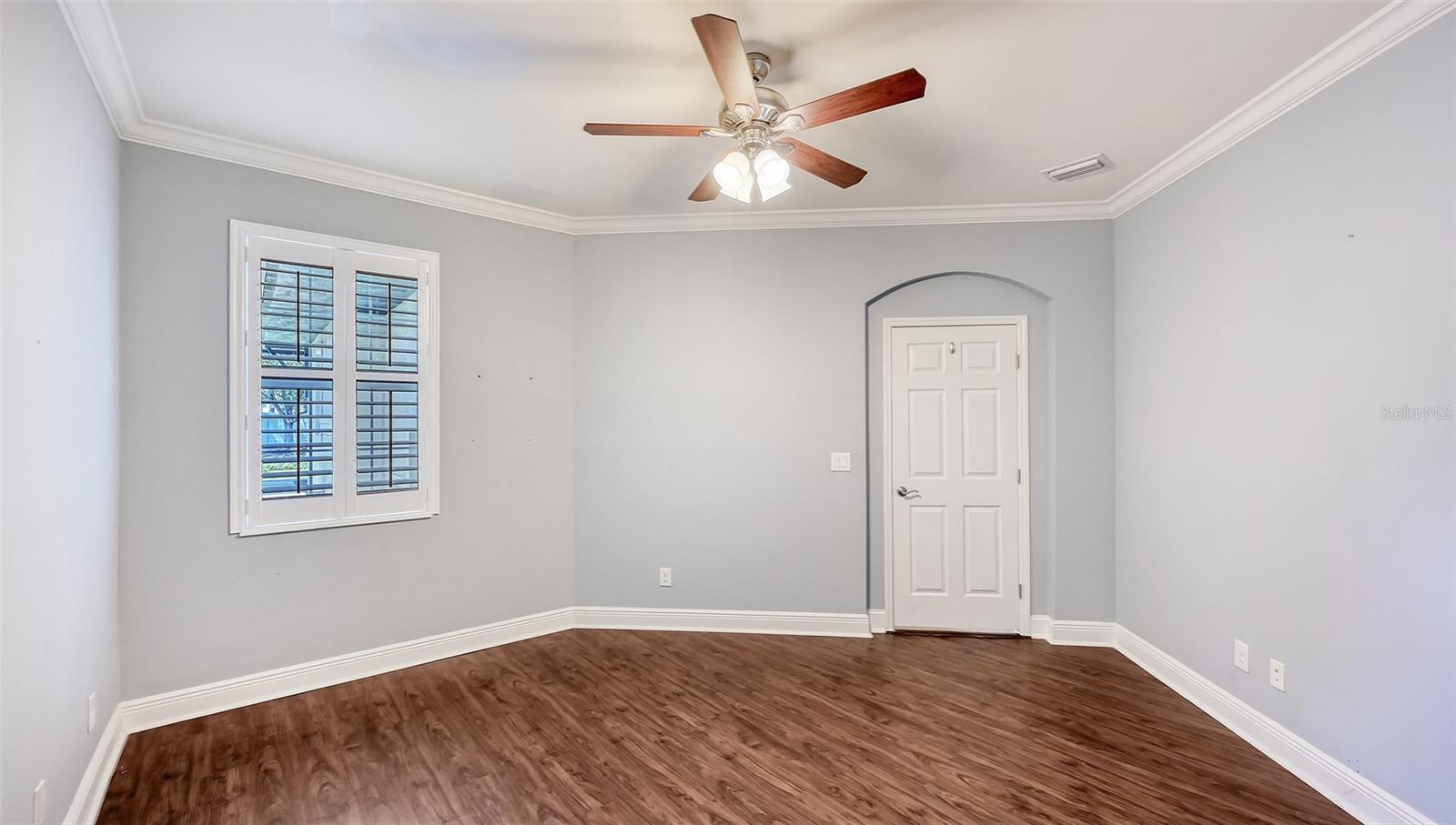 1041 Riverscape St #1041 Property Photo 36