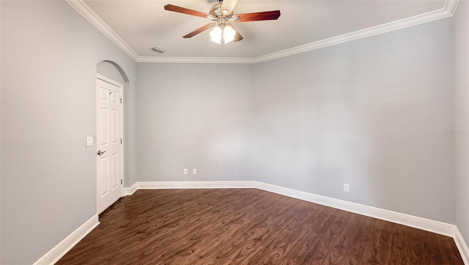 1041 Riverscape St #1041 Property Photo 37