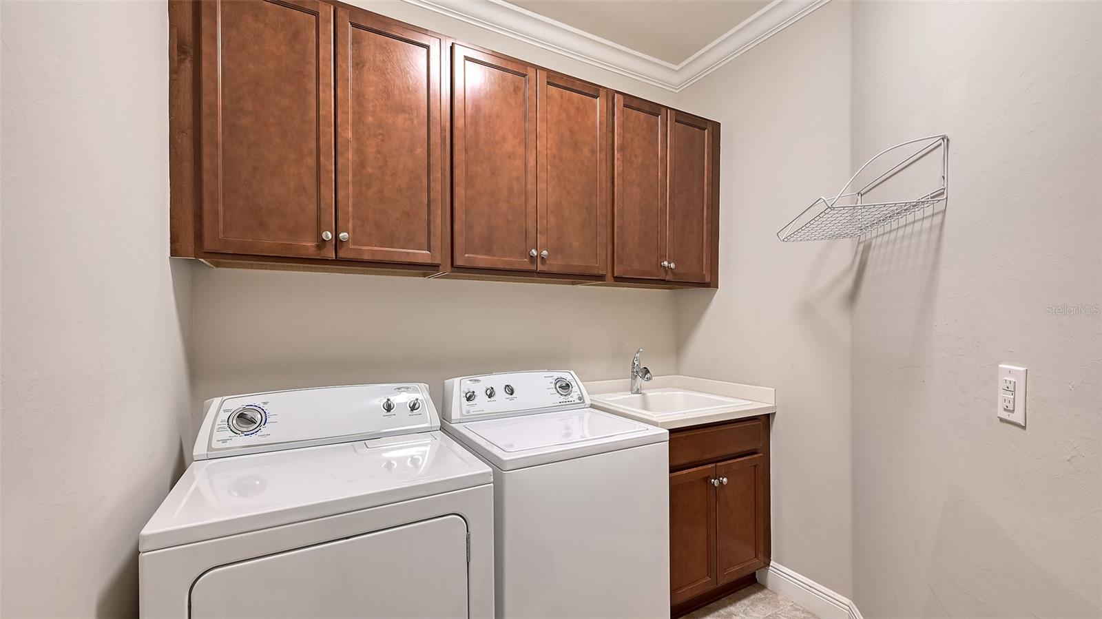 1041 Riverscape St #1041 Property Photo 39