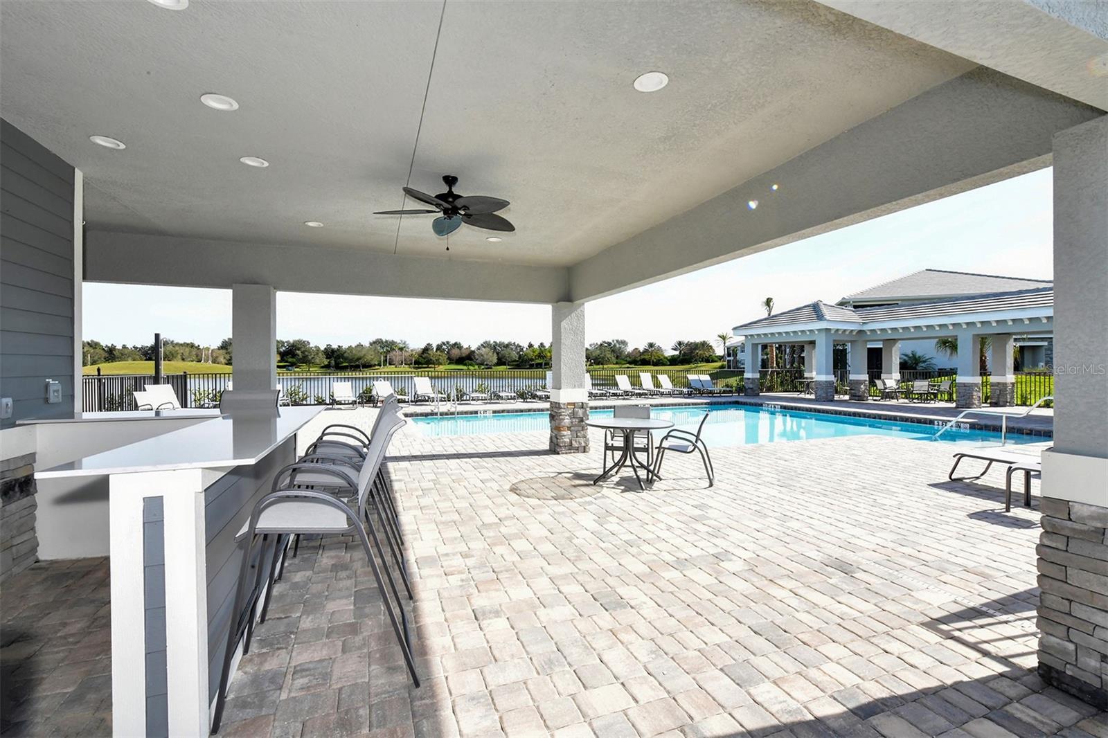 1041 Riverscape St #1041 Property Photo 50