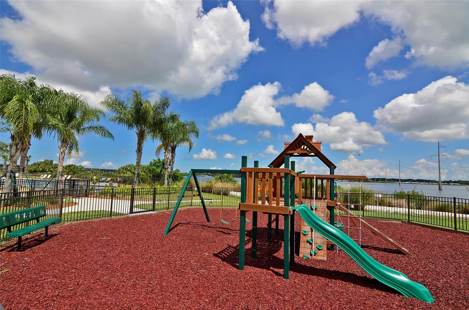 1041 Riverscape St #1041 Property Photo 56