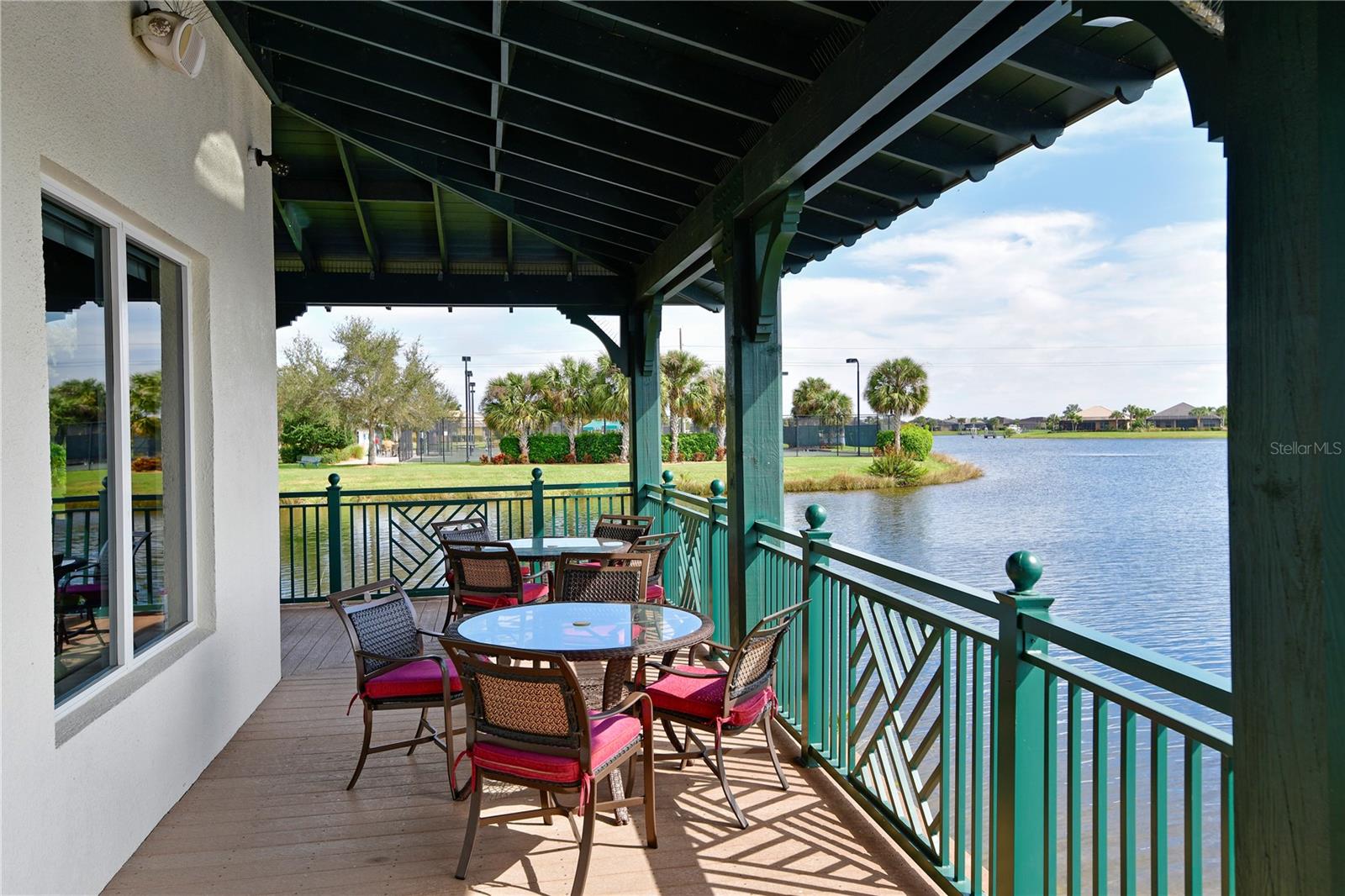 1041 Riverscape St #1041 Property Photo 63