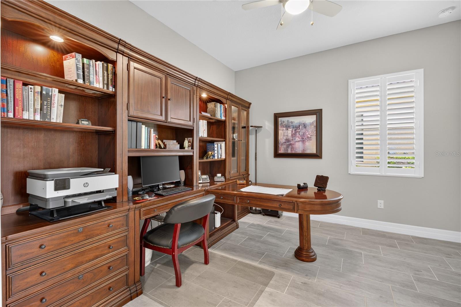 23515 Waverly Cir Property Photo 25