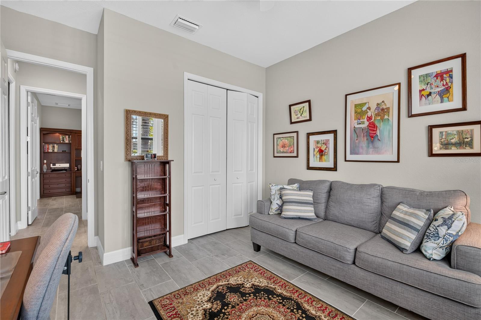 23515 Waverly Cir Property Photo 30