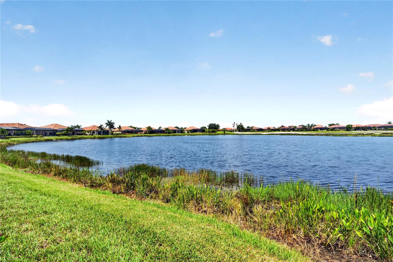 23515 Waverly Cir Property Photo 37