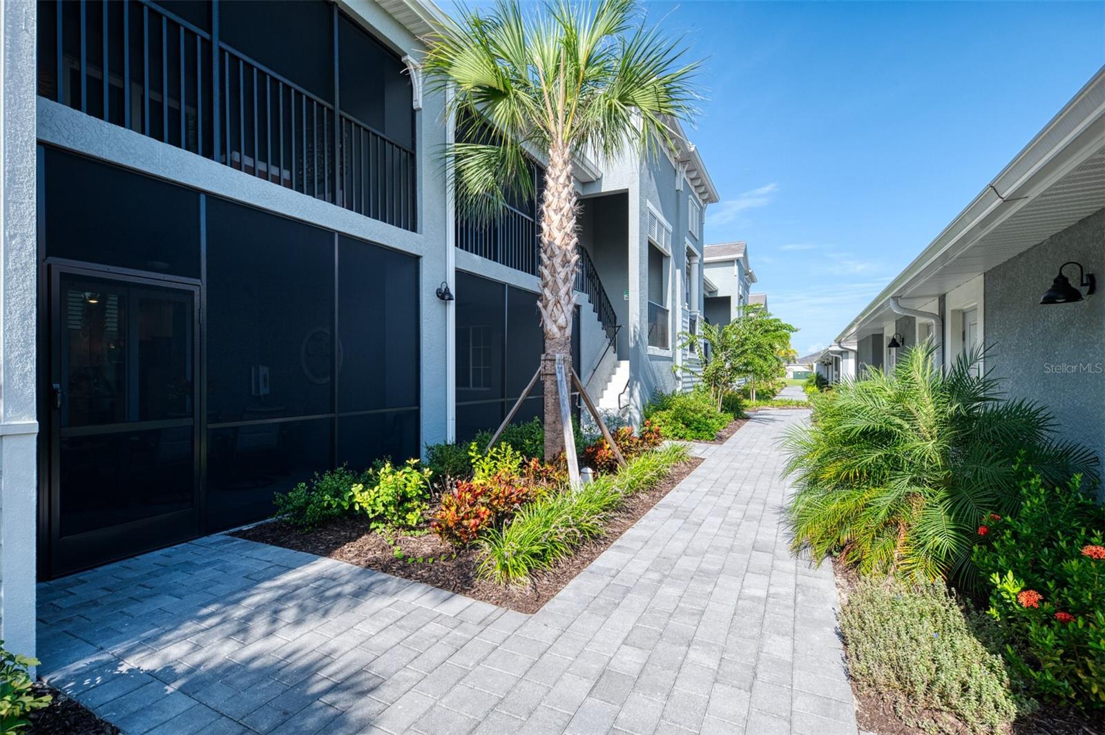 17440 Opal Sand Dr #102 Property Photo 3
