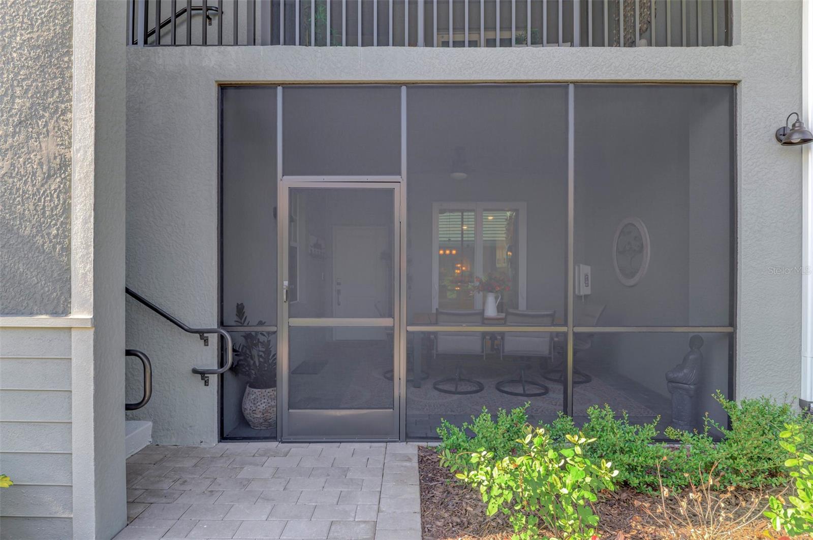 17440 Opal Sand Dr #102 Property Photo 4