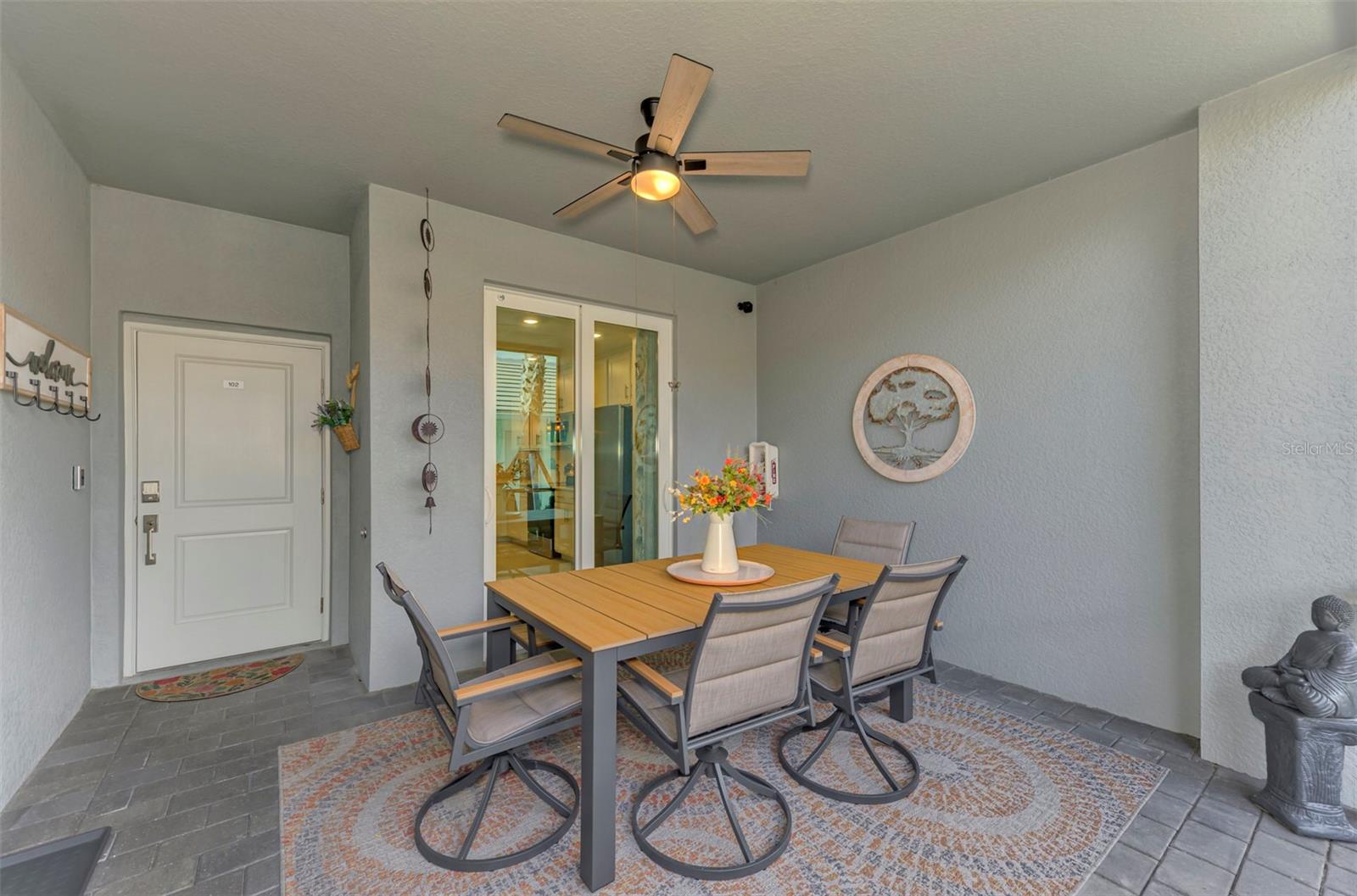17440 Opal Sand Dr #102 Property Photo 5