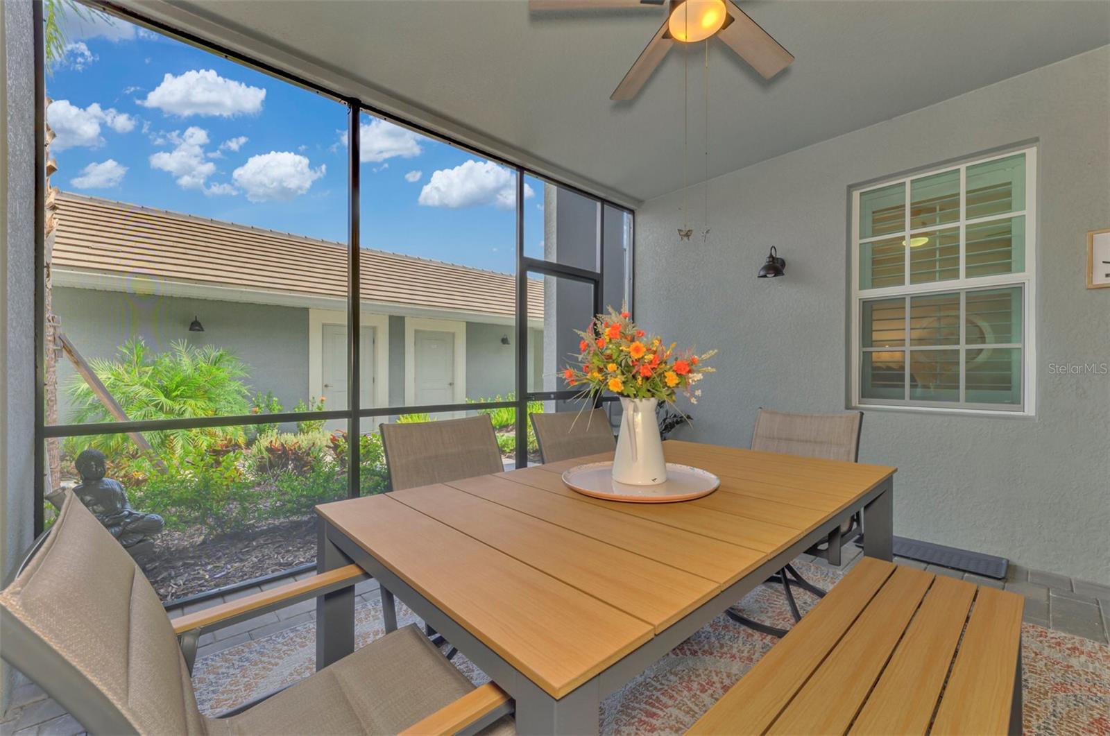 17440 Opal Sand Dr #102 Property Photo 6