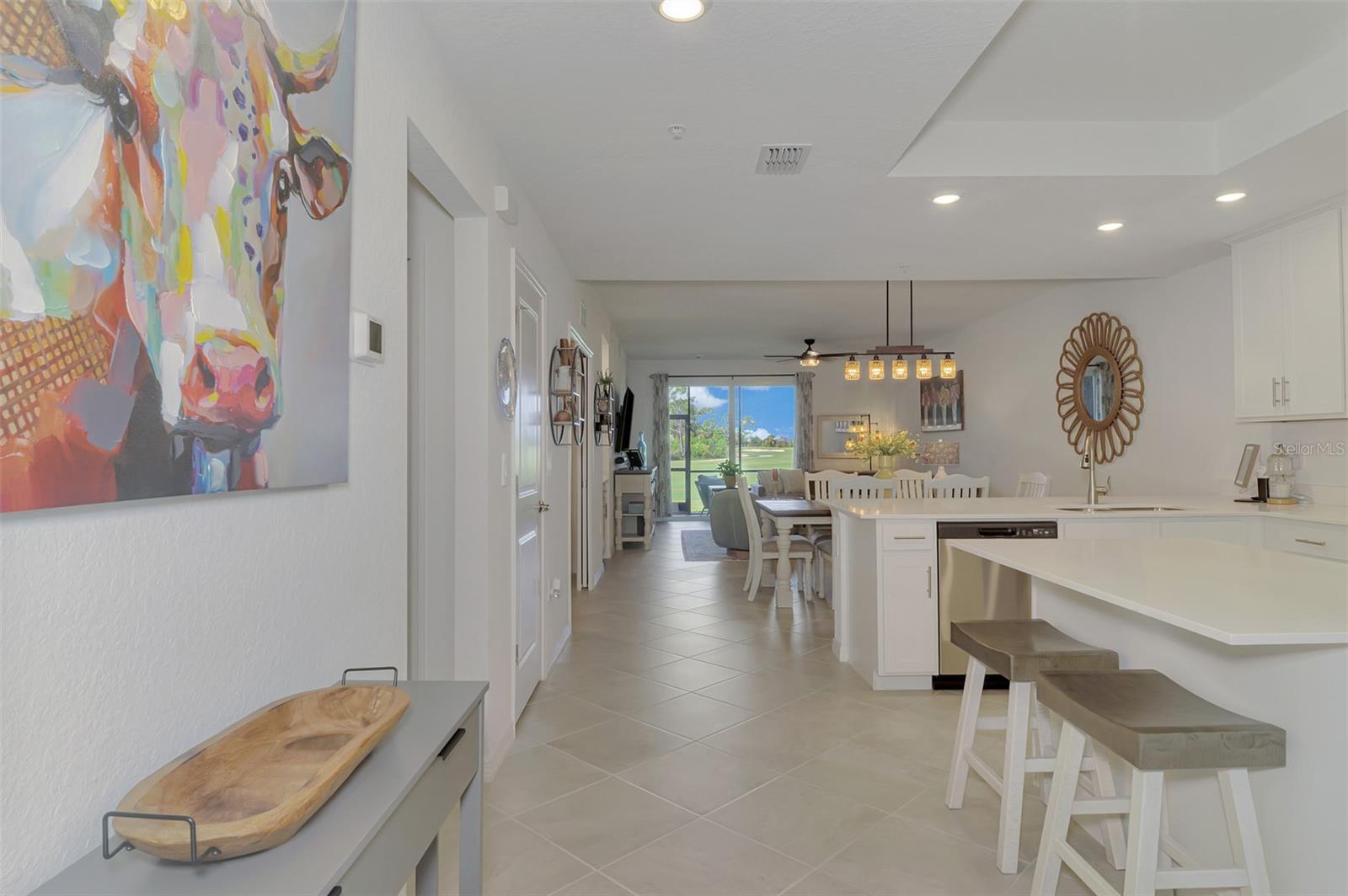 17440 Opal Sand Dr #102 Property Photo 8