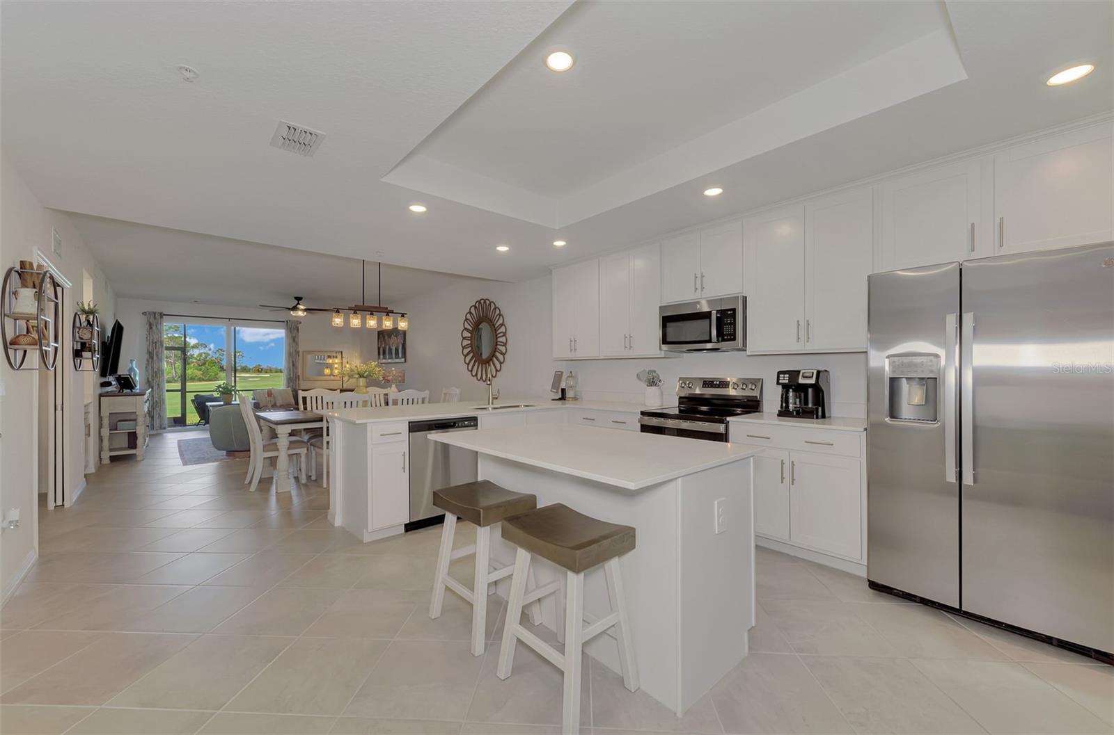 17440 Opal Sand Dr #102 Property Photo 10