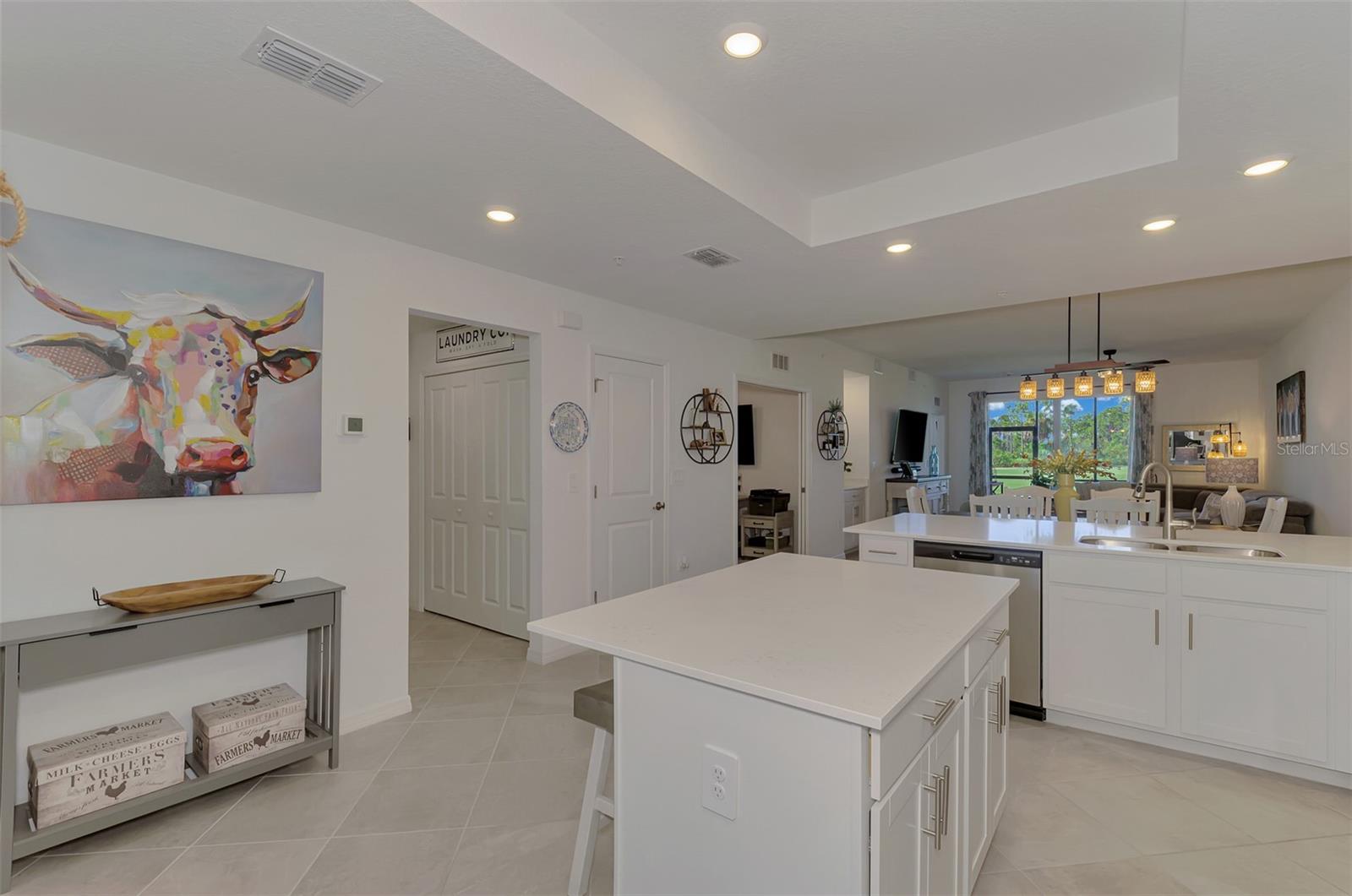 17440 Opal Sand Dr #102 Property Photo 12