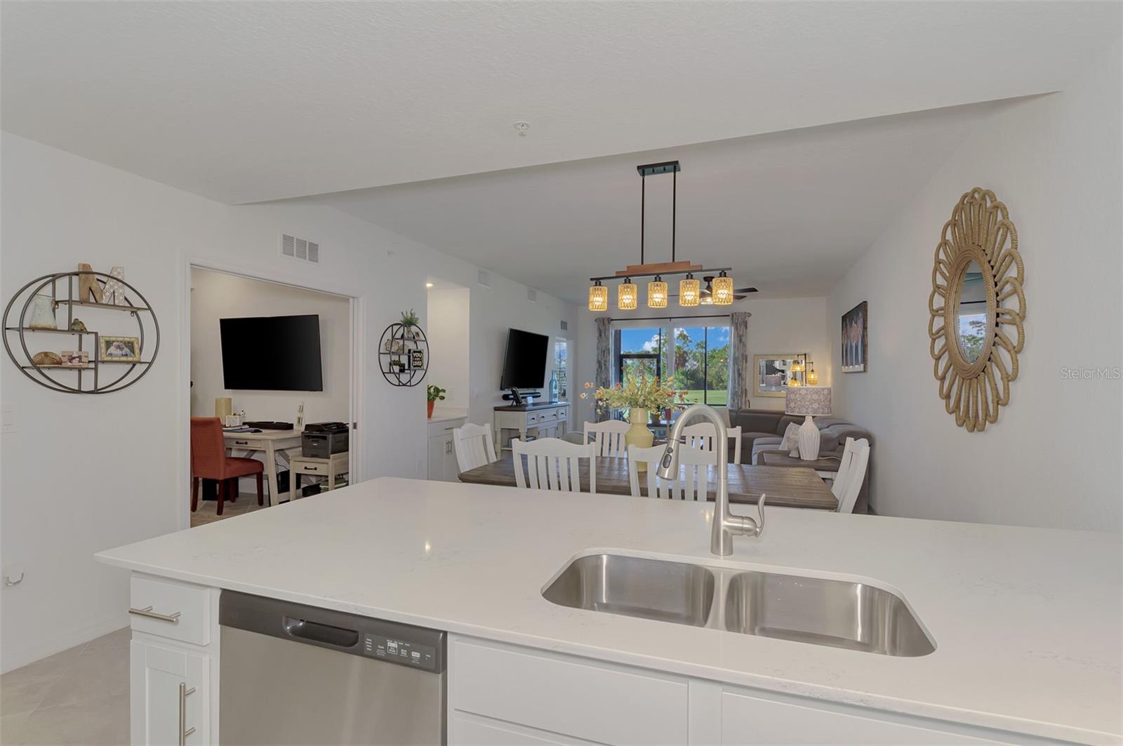 17440 Opal Sand Dr #102 Property Photo 13