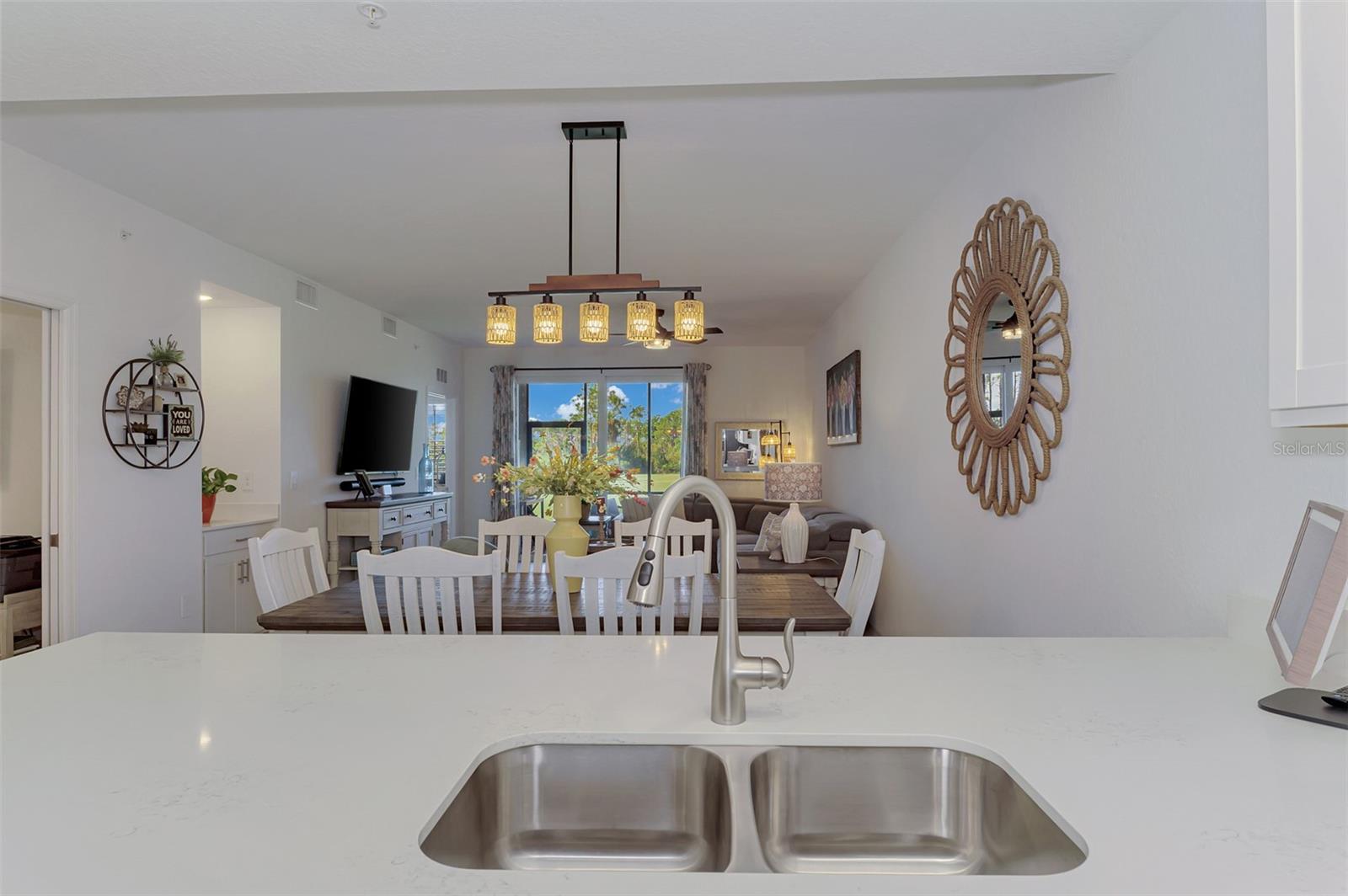 17440 Opal Sand Dr #102 Property Photo 14
