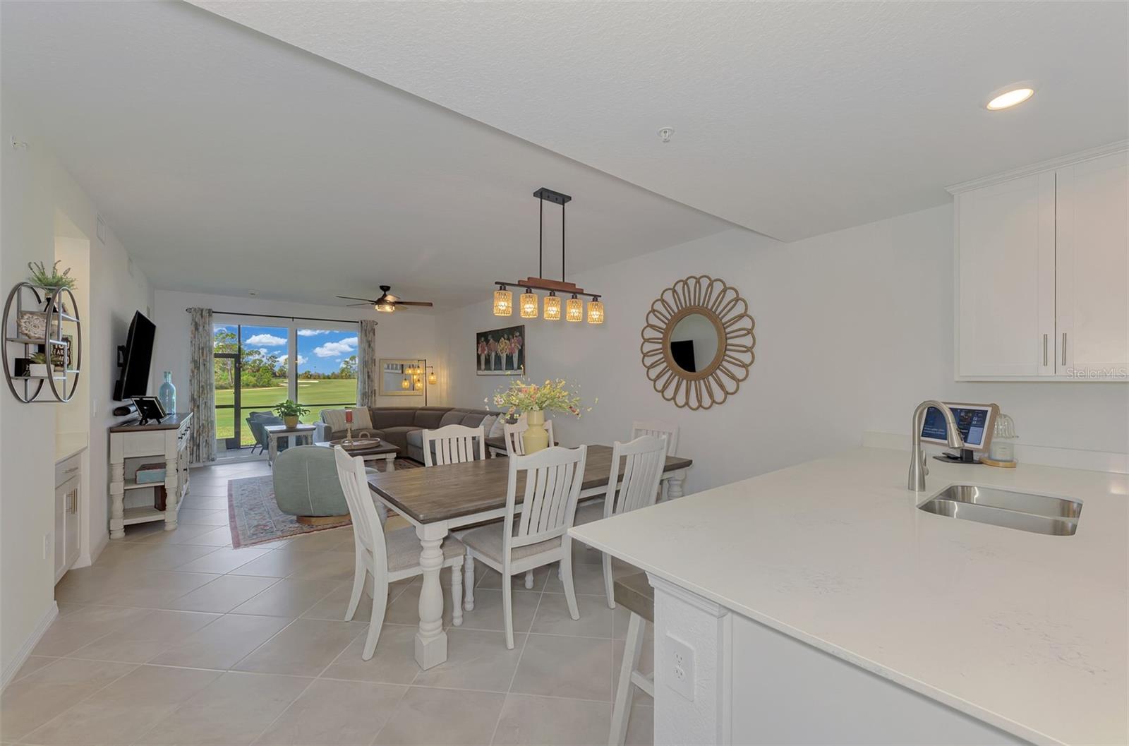 17440 Opal Sand Dr #102 Property Photo 15