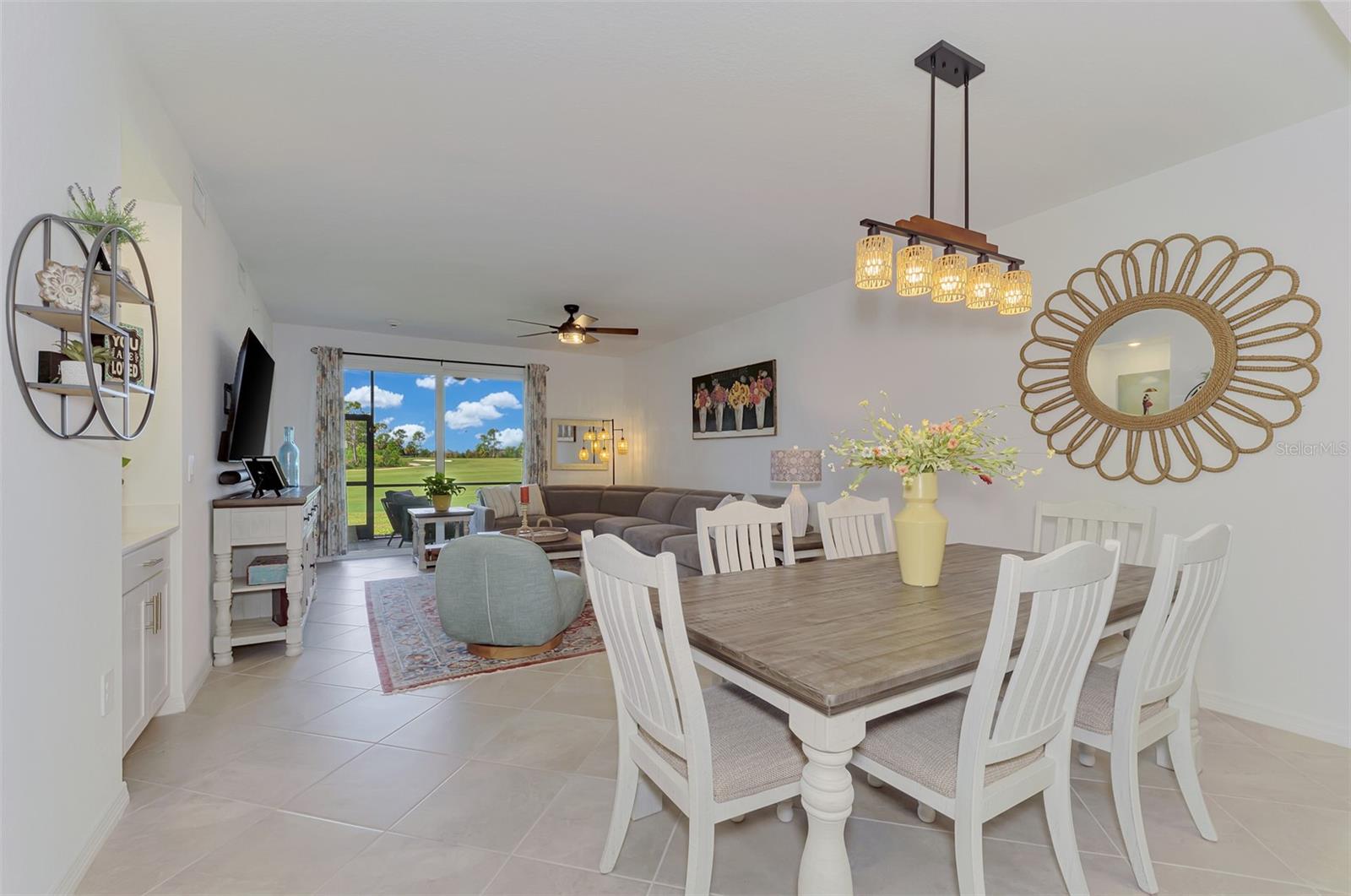 17440 Opal Sand Dr #102 Property Photo 16