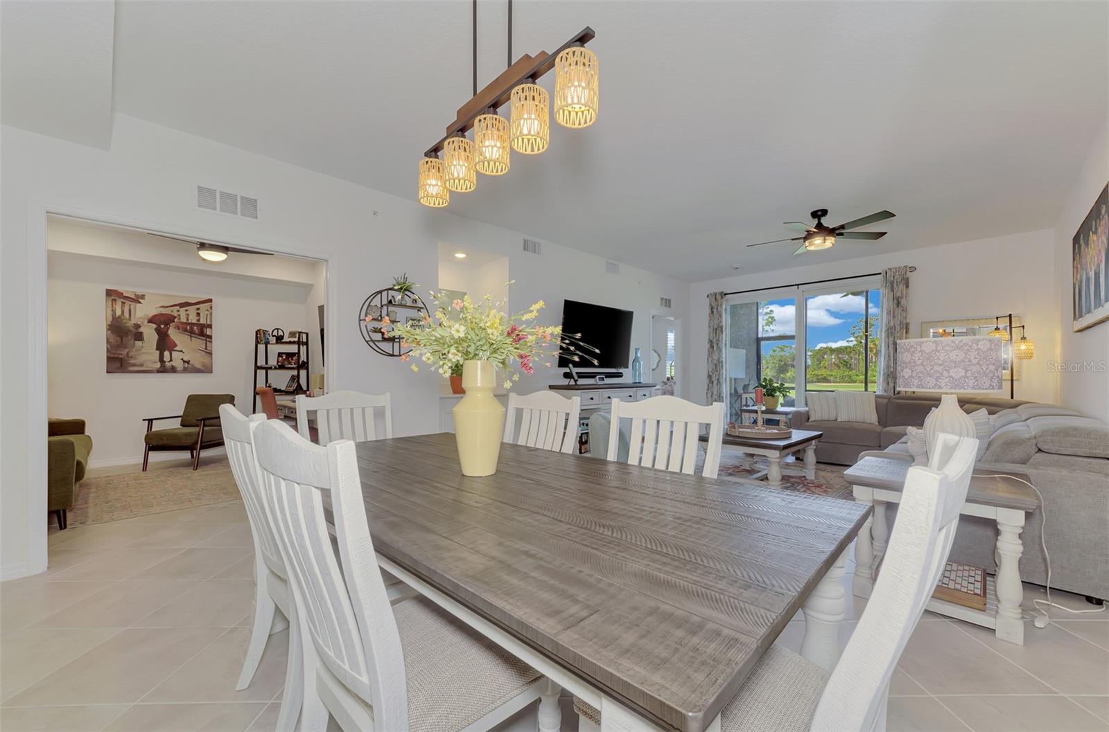 17440 Opal Sand Dr #102 Property Photo 17