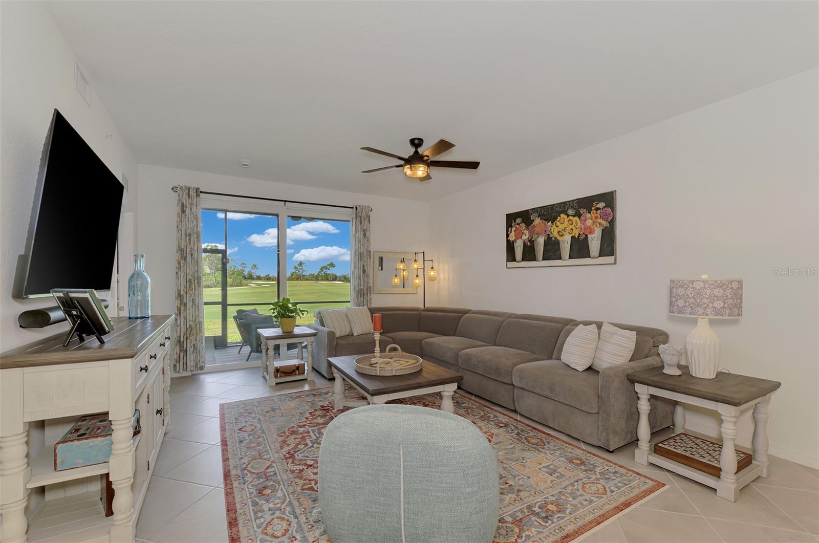 17440 Opal Sand Dr #102 Property Photo 18