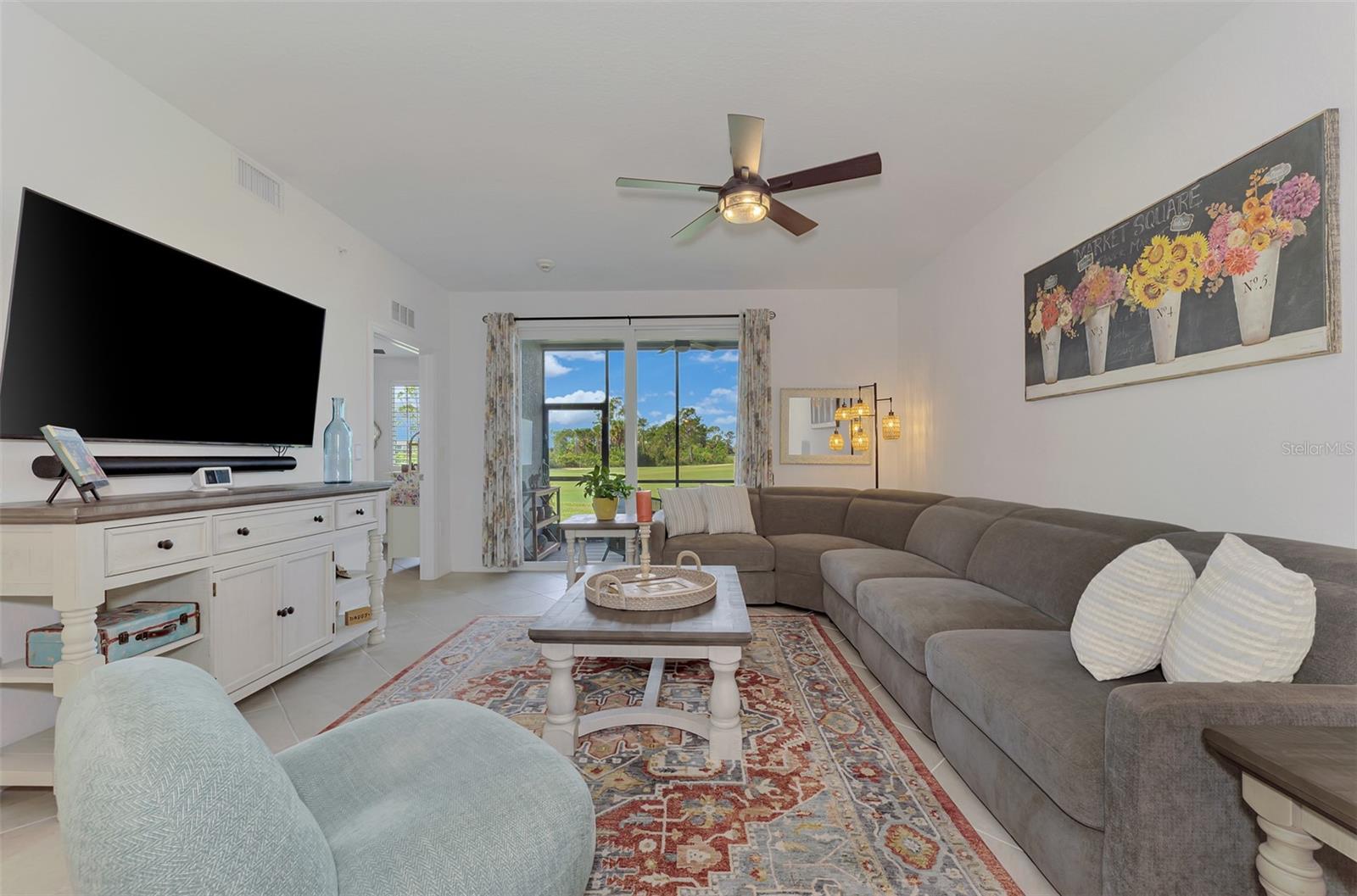17440 Opal Sand Dr #102 Property Photo 19