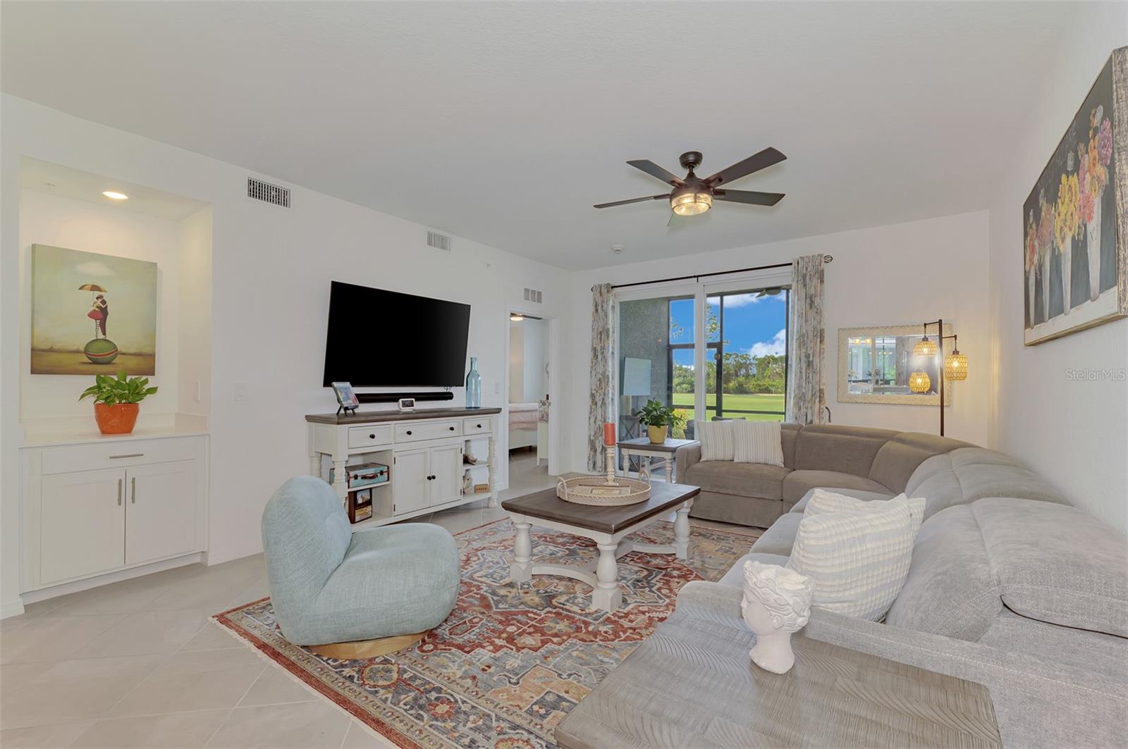 17440 Opal Sand Dr #102 Property Photo 20