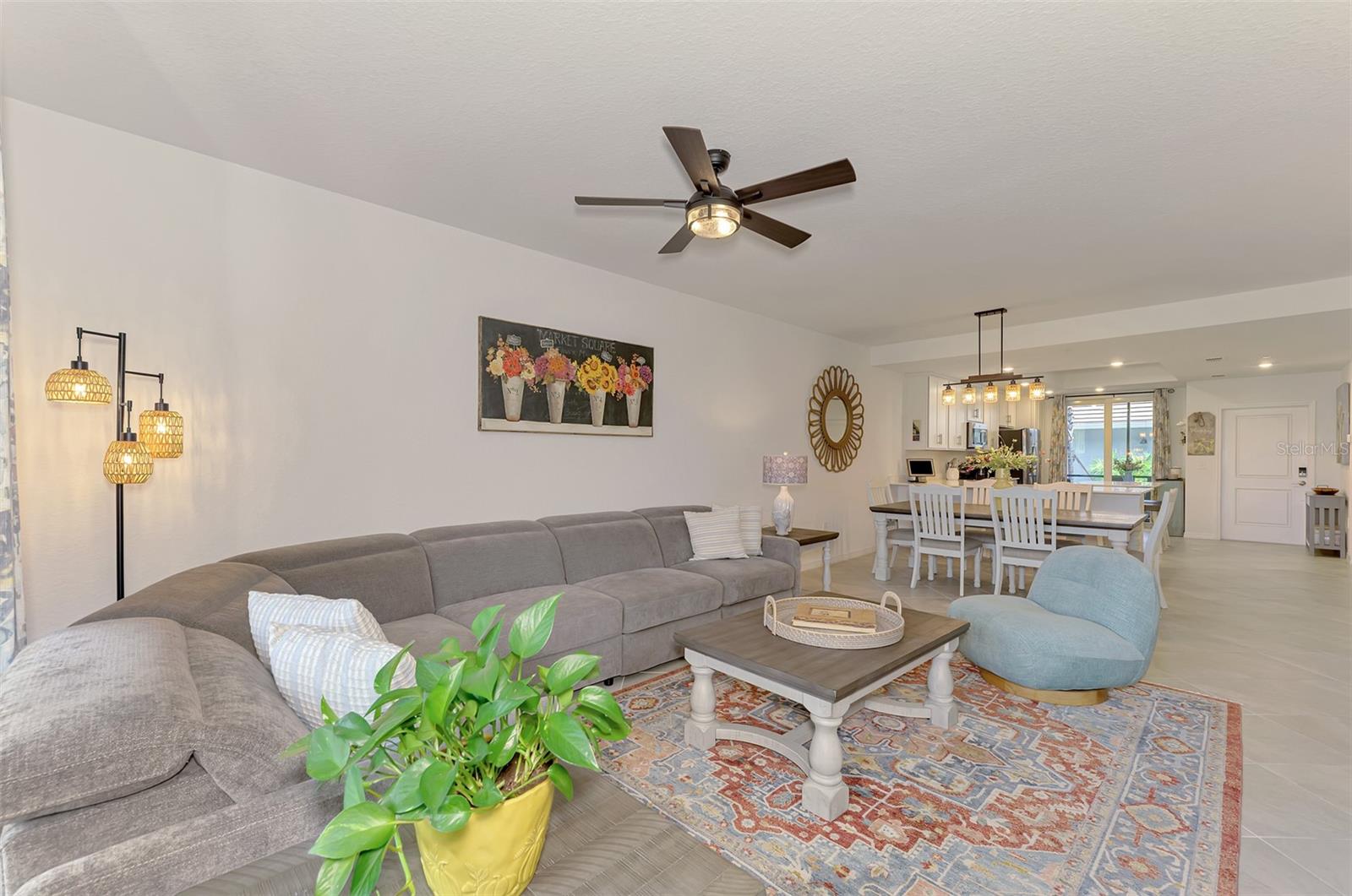 17440 Opal Sand Dr #102 Property Photo 21