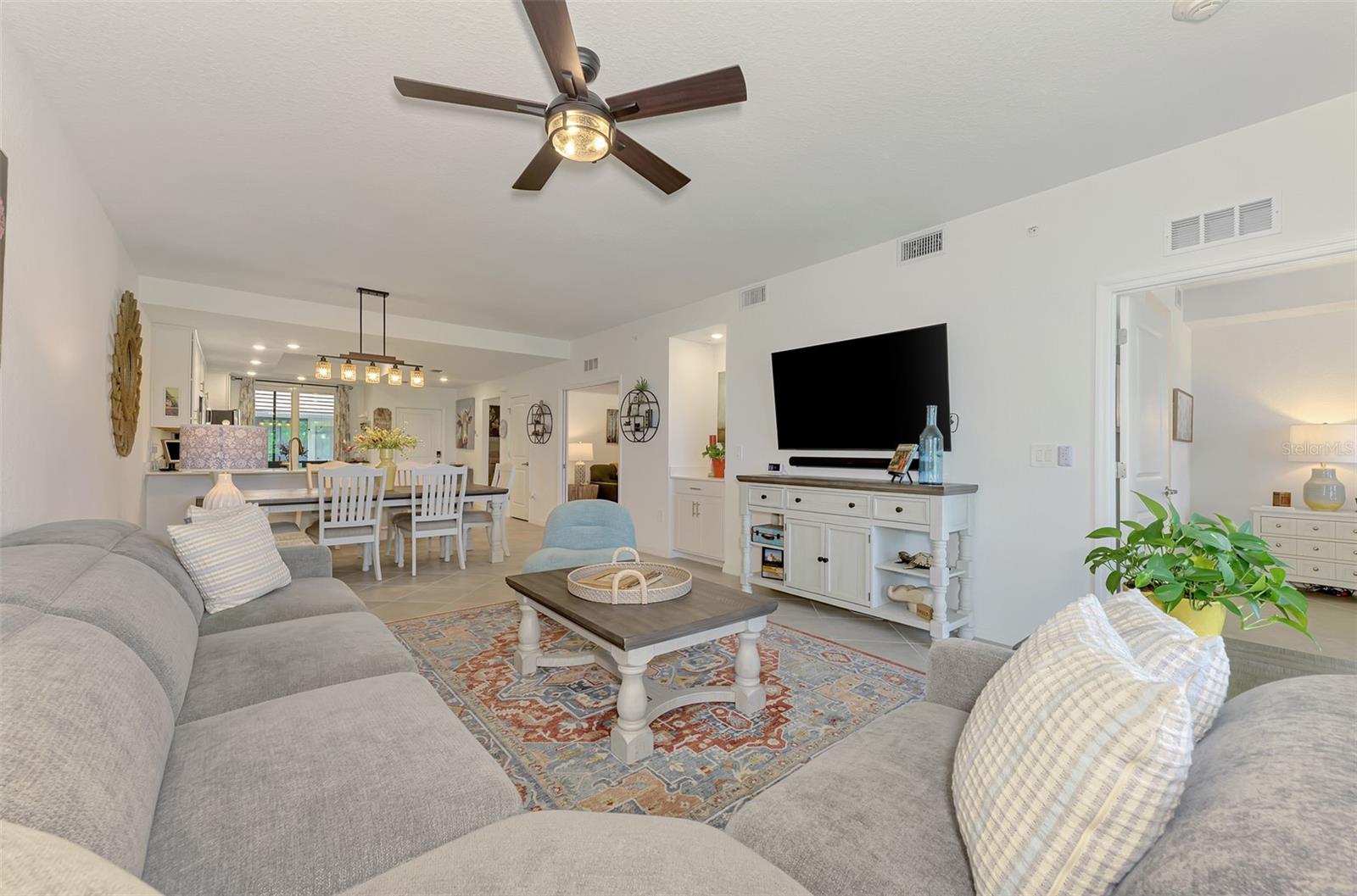 17440 Opal Sand Dr #102 Property Photo 22
