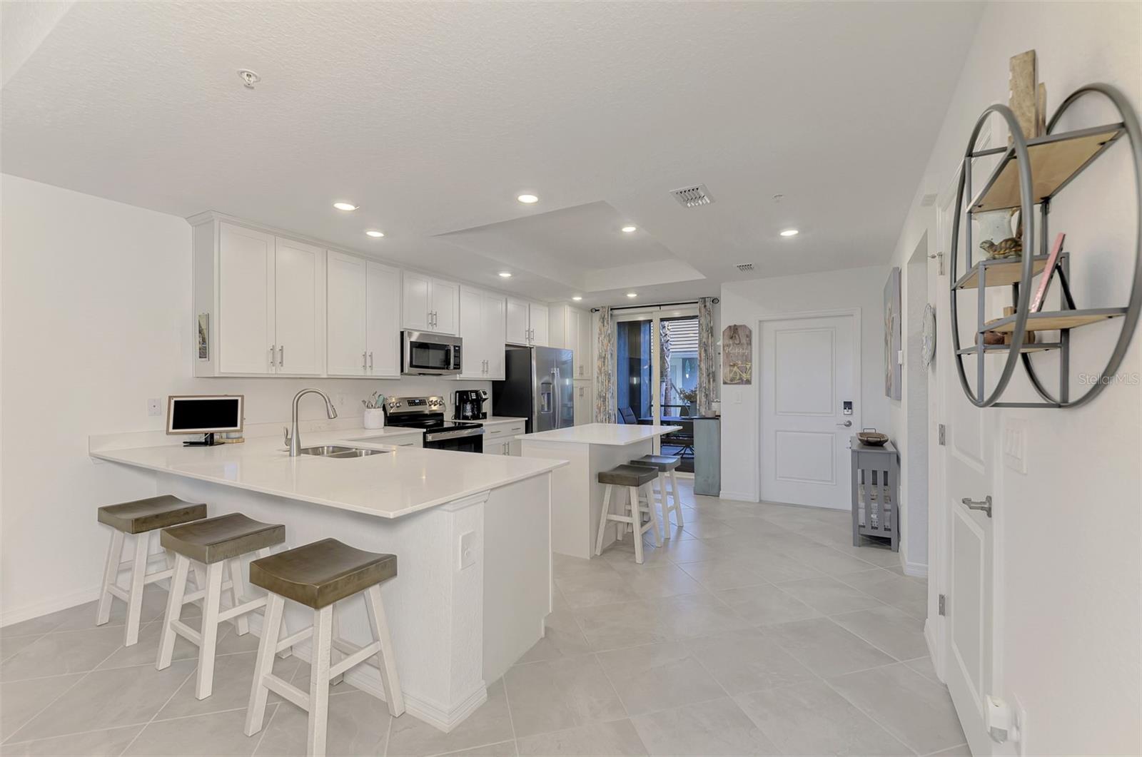 17440 Opal Sand Dr #102 Property Photo 25