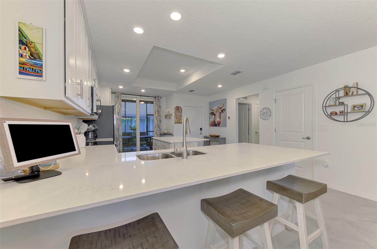 17440 Opal Sand Dr #102 Property Photo 28