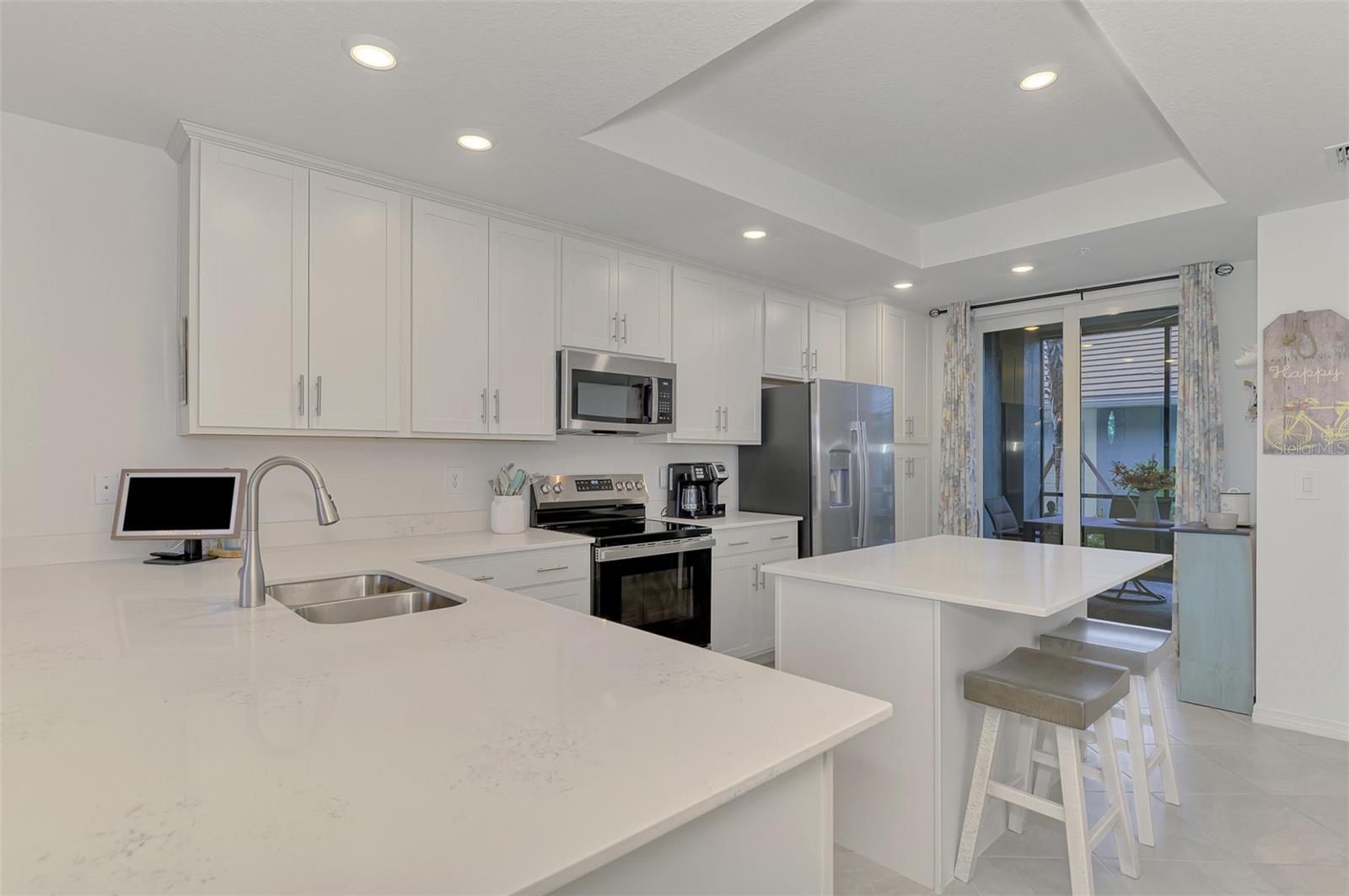 17440 Opal Sand Dr #102 Property Photo 29