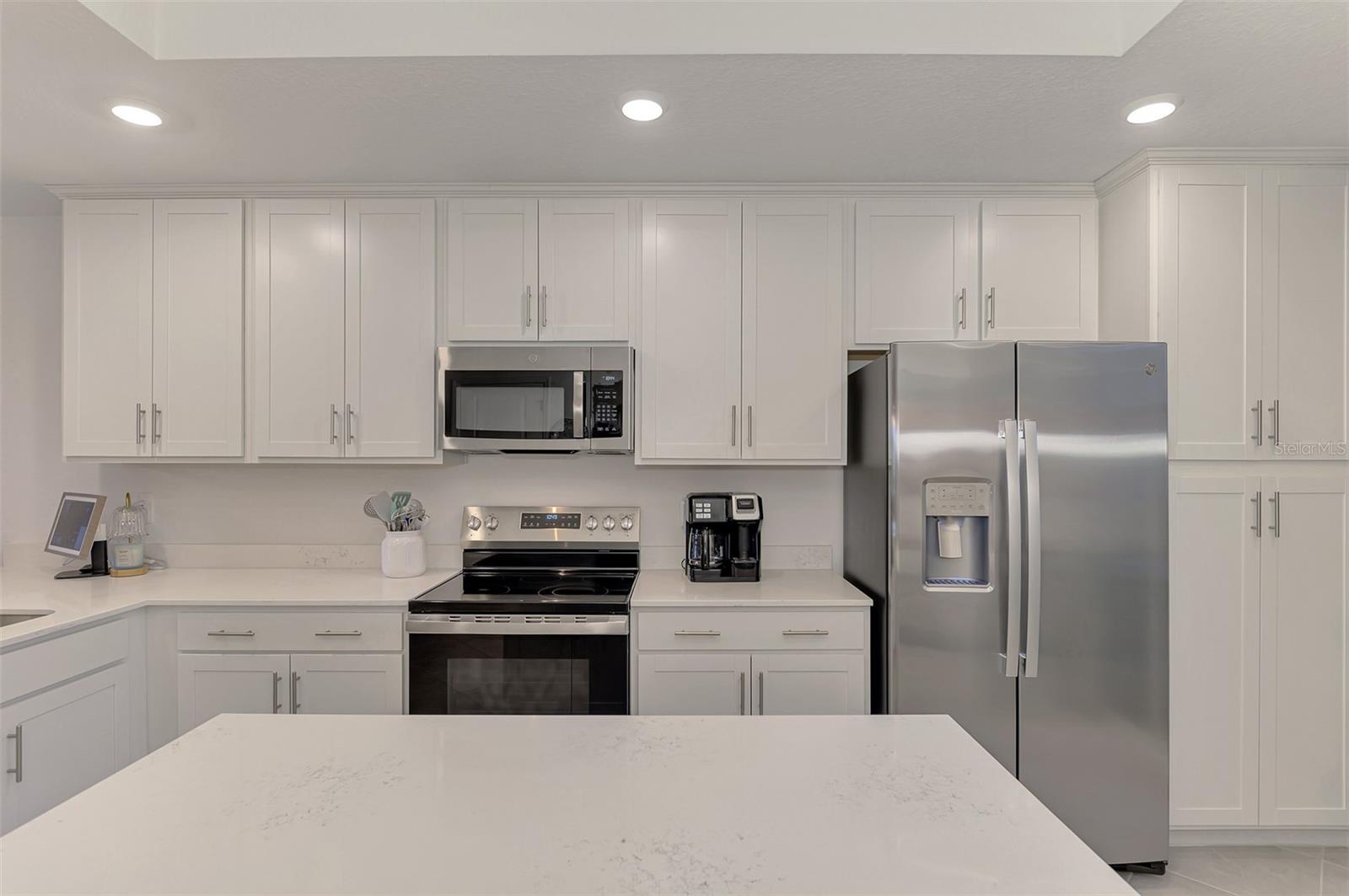 17440 Opal Sand Dr #102 Property Photo 31