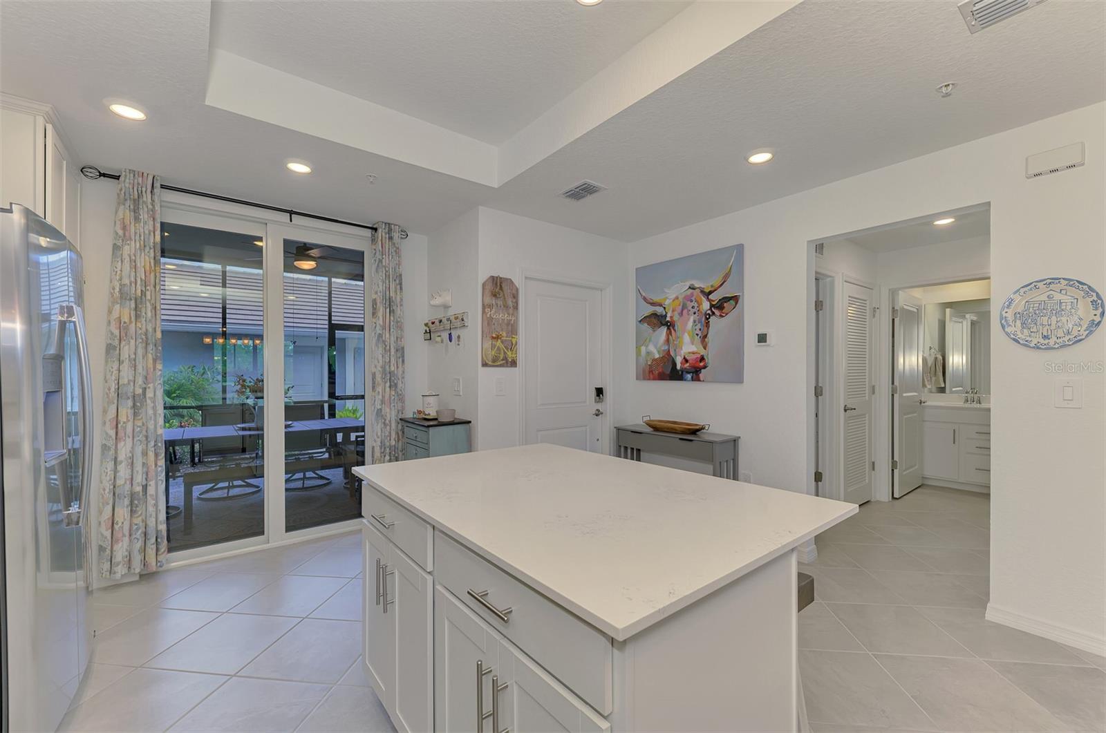 17440 Opal Sand Dr #102 Property Photo 32